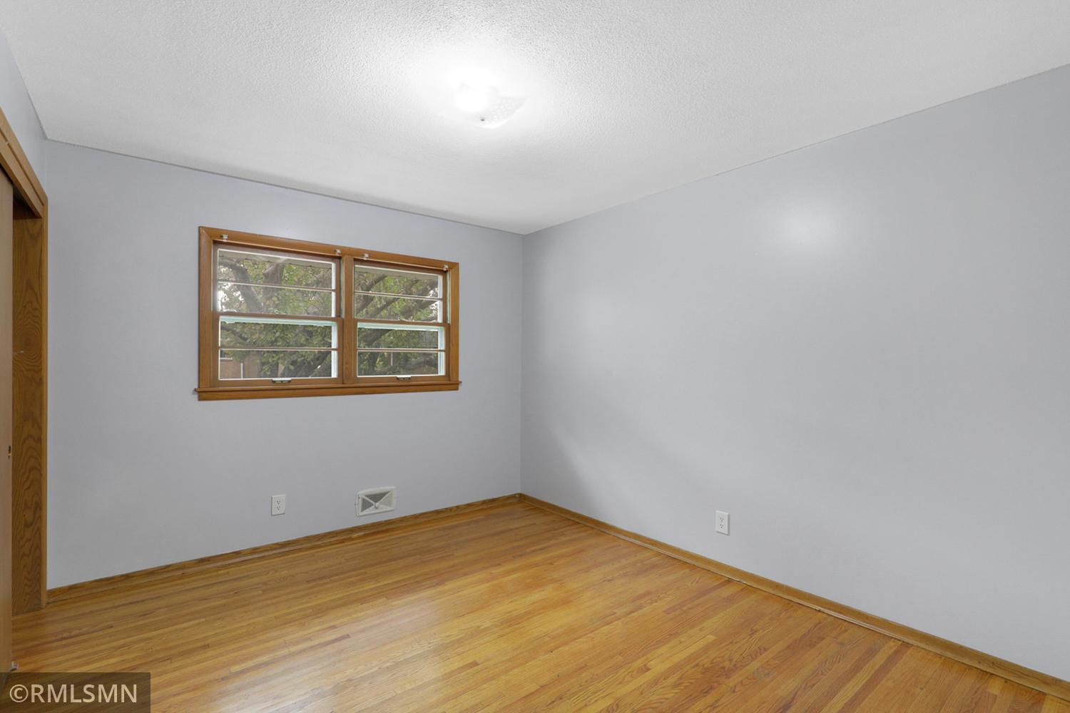 View of Residential Income at 3832 3rd Street, Columbia Heights MN 55421, Columbia Heights (26 of 41) - Mike Wilen | Minnesota Team Real Estate