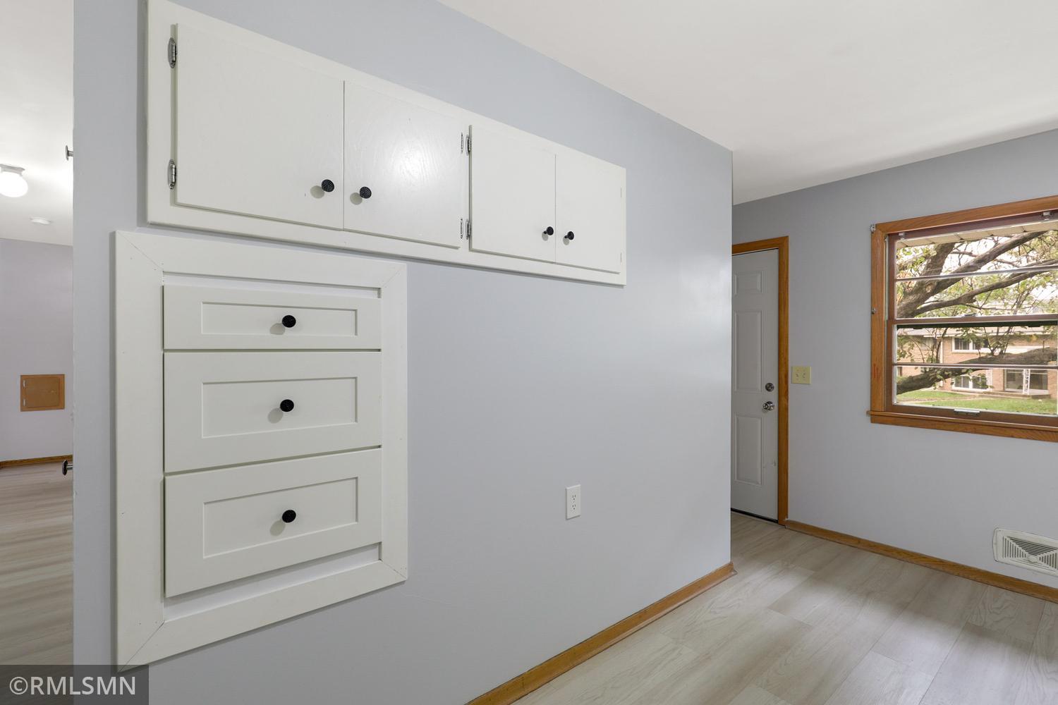 View of Residential Income at 3832 3rd Street, Columbia Heights MN 55421, Columbia Heights (25 of 41) - Mike Wilen | Minnesota Team Real Estate
