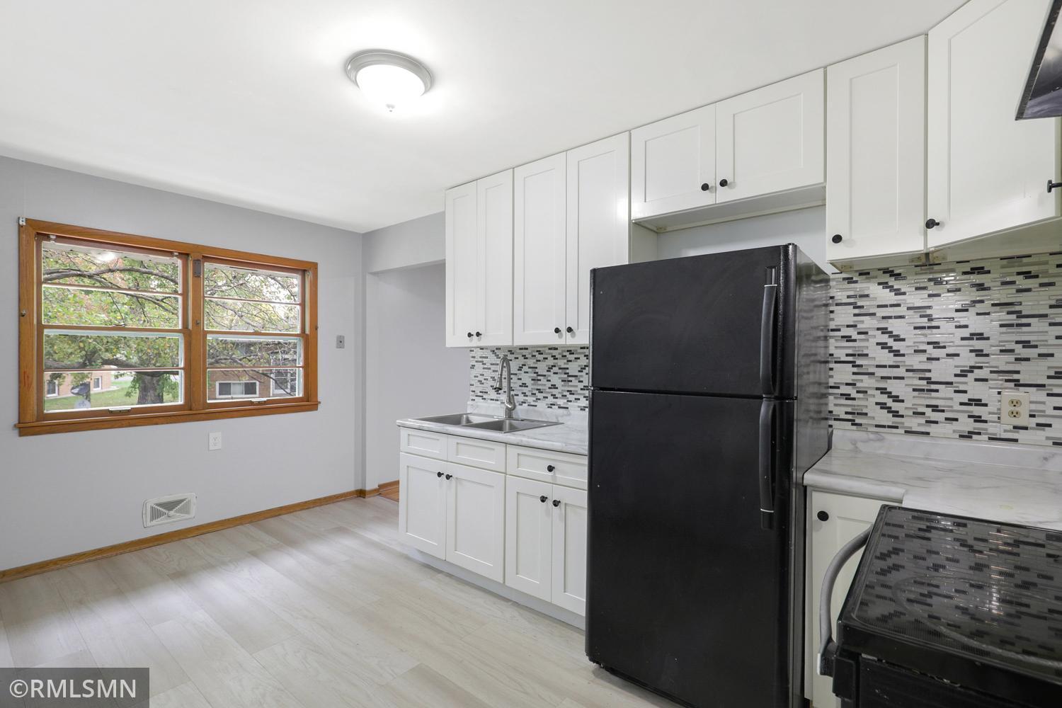 View of Residential Income at 3832 3rd Street, Columbia Heights MN 55421, Columbia Heights (24 of 41) - Mike Wilen | Minnesota Team Real Estate