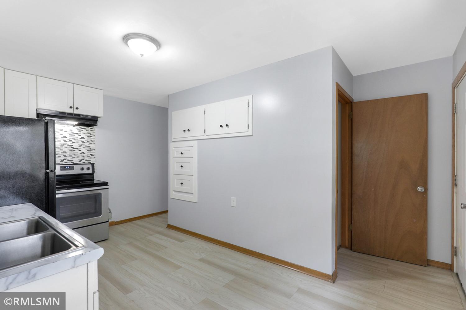 View of Residential Income at 3832 3rd Street, Columbia Heights MN 55421, Columbia Heights (22 of 41) - Mike Wilen | Minnesota Team Real Estate