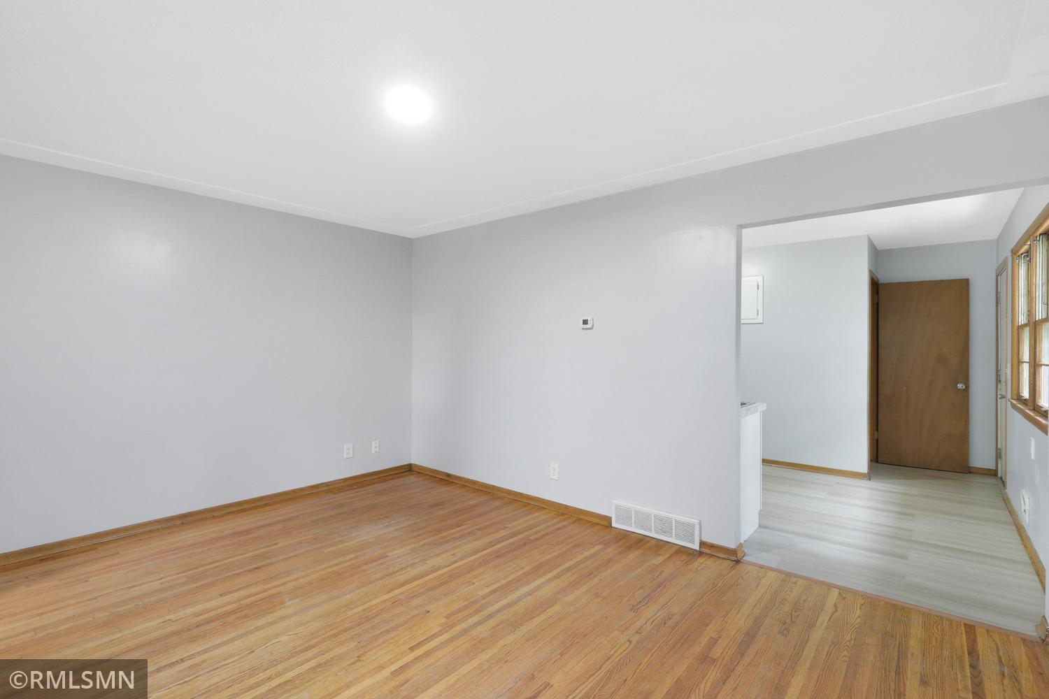 View of Residential Income at 3832 3rd Street, Columbia Heights MN 55421, Columbia Heights (21 of 41) - Mike Wilen | Minnesota Team Real Estate