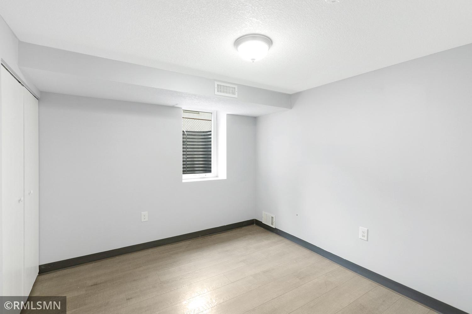 View of Residential Income at 3832 3rd Street, Columbia Heights MN 55421, Columbia Heights (16 of 41) - Mike Wilen | Minnesota Team Real Estate