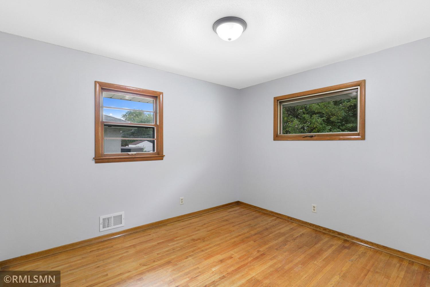 View of Residential Income at 3832 3rd Street, Columbia Heights MN 55421, Columbia Heights (12 of 41) - Mike Wilen | Minnesota Team Real Estate