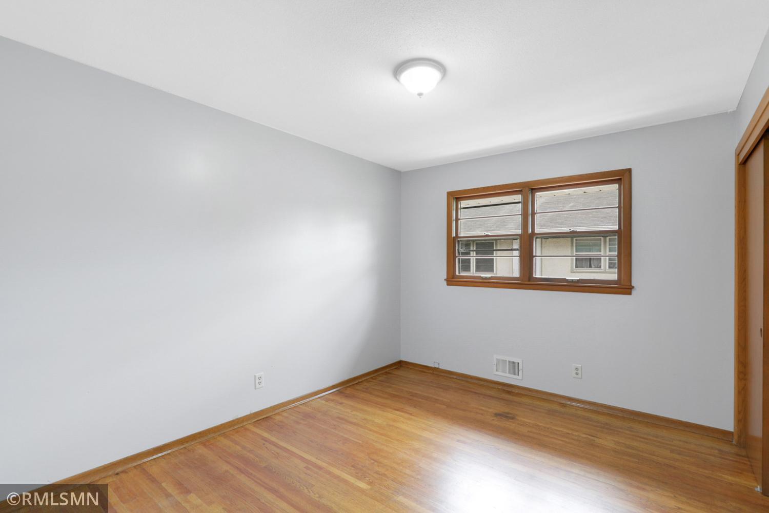 View of Residential Income at 3832 3rd Street, Columbia Heights MN 55421, Columbia Heights (10 of 41) - Mike Wilen | Minnesota Team Real Estate