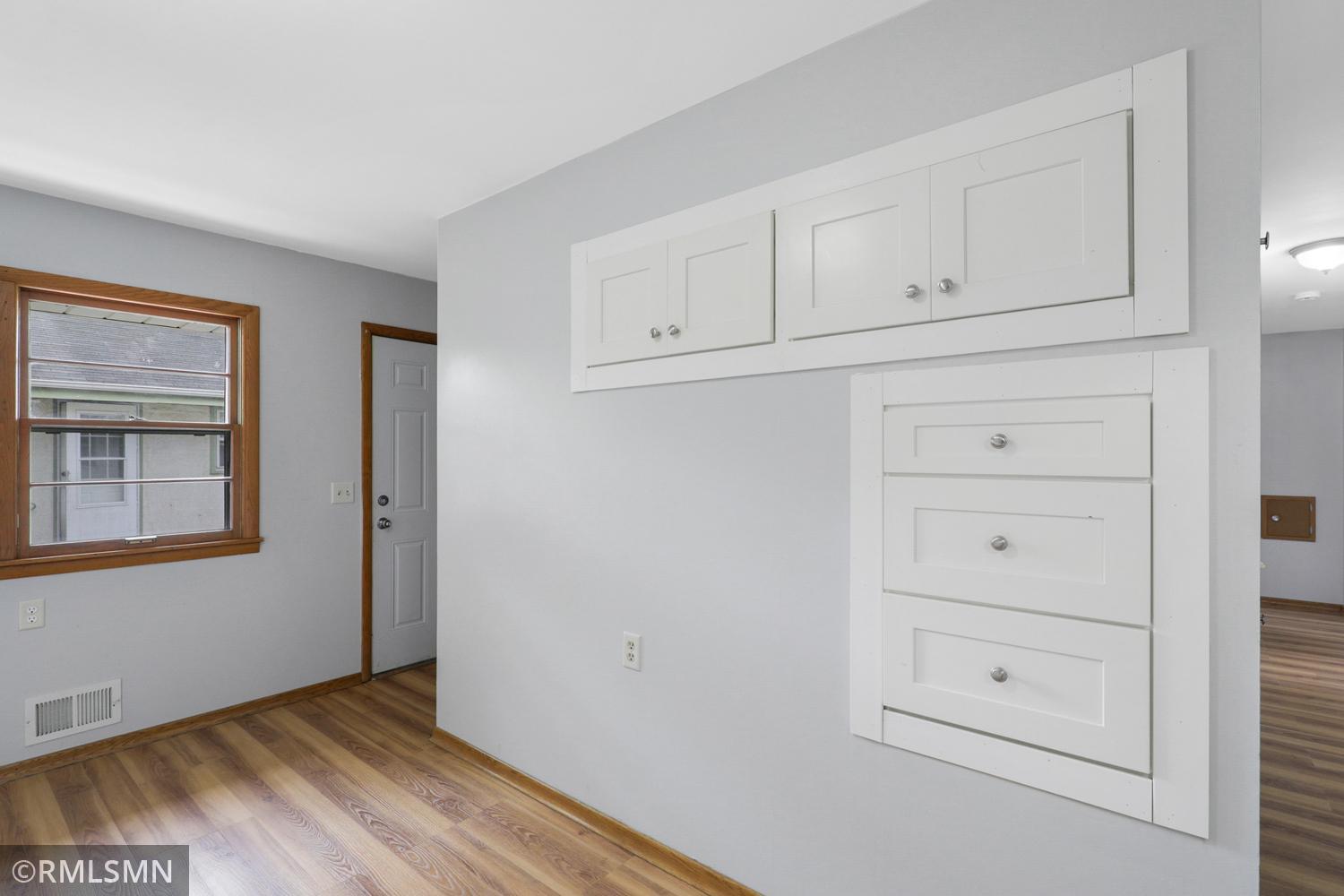 View of Residential Income at 3832 3rd Street, Columbia Heights MN 55421, Columbia Heights (9 of 41) - Mike Wilen | Minnesota Team Real Estate