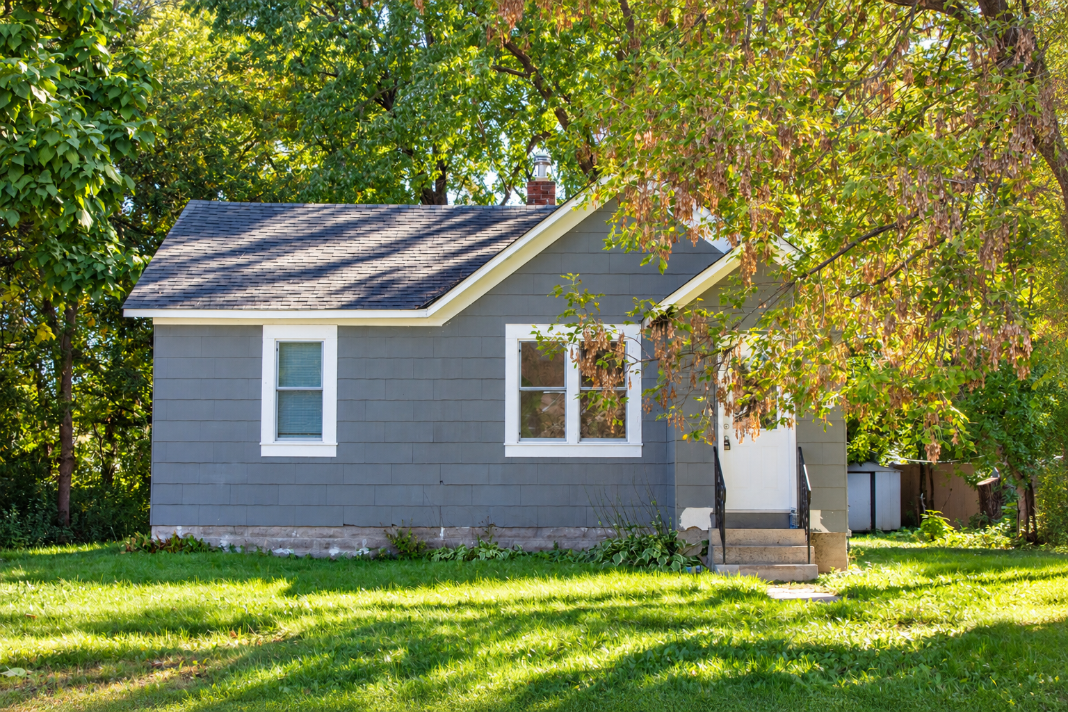 View of Residential at 1960 Ide Street, Maplewood MN 55109, Maplewood (2 of 22) - Mike Wilen | Minnesota Team Real Estate
