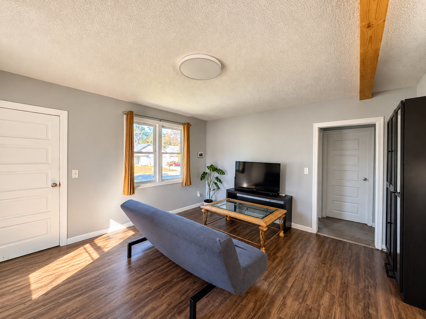View of Residential at 1960 Ide Street, Maplewood MN 55109, Maplewood (5 of 22) - Mike Wilen | Minnesota Team Real Estate