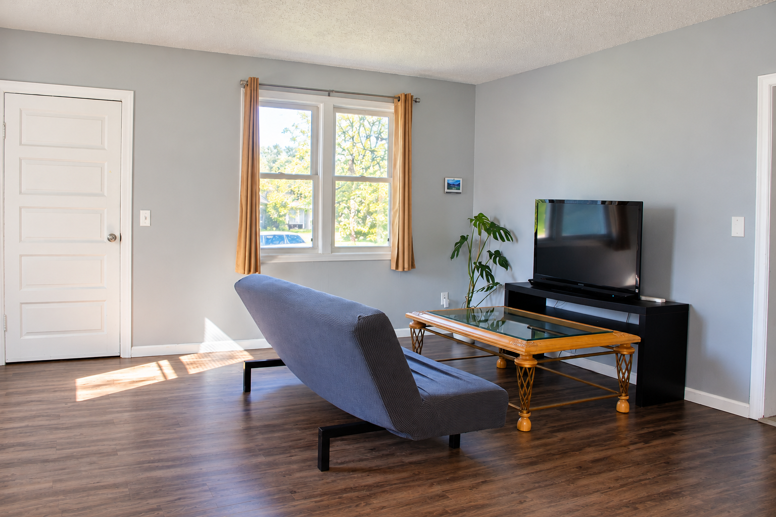 View of Residential at 1960 Ide Street, Maplewood MN 55109, Maplewood (3 of 22) - Mike Wilen | Minnesota Team Real Estate