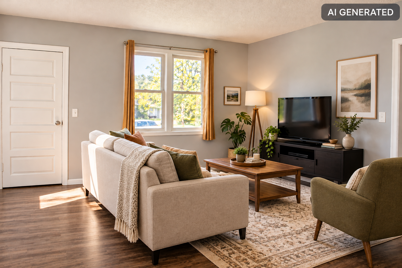 View of Residential at 1960 Ide Street, Maplewood MN 55109, Maplewood (4 of 22) - Mike Wilen | Minnesota Team Real Estate