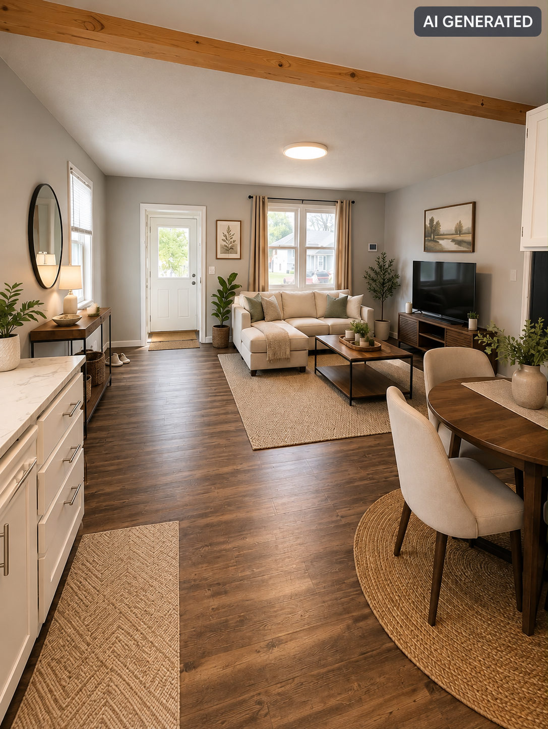 View of Residential at 1960 Ide Street, Maplewood MN 55109, Maplewood (6 of 22) - Mike Wilen | Minnesota Team Real Estate