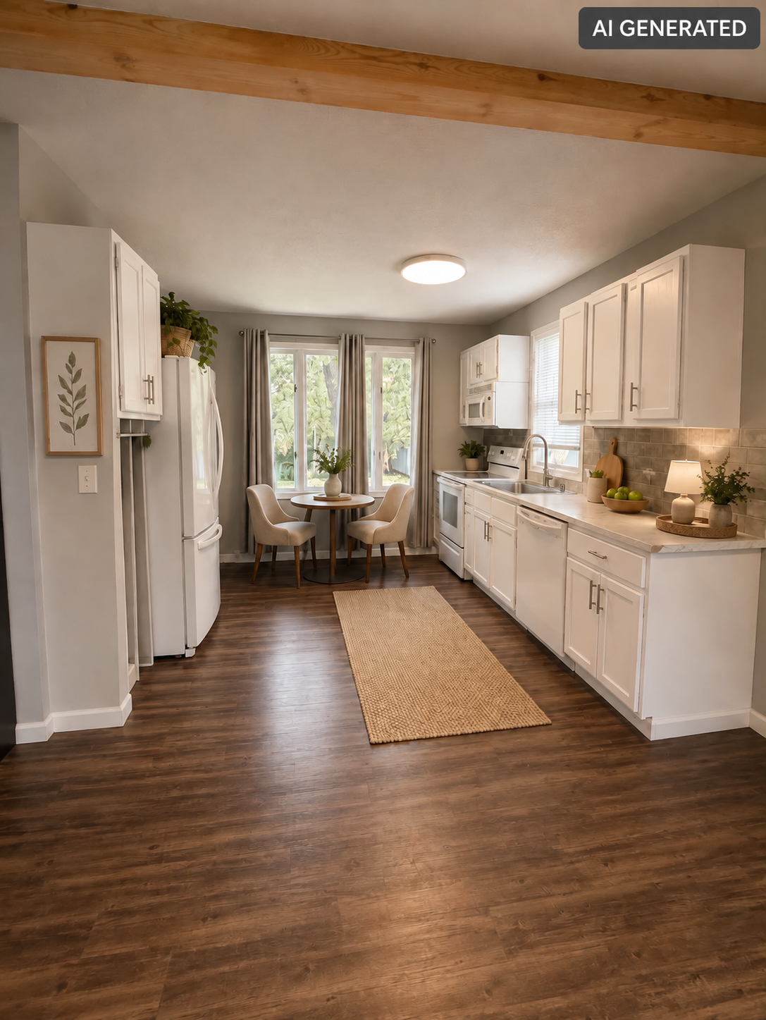 View of Residential at 1960 Ide Street, Maplewood MN 55109, Maplewood (10 of 22) - Mike Wilen | Minnesota Team Real Estate