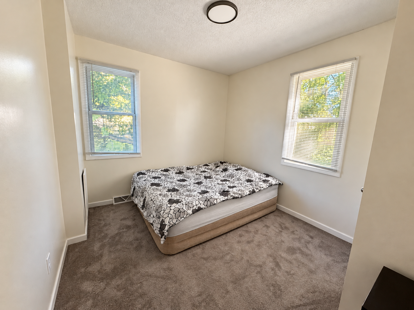 View of Residential at 1960 Ide Street, Maplewood MN 55109, Maplewood (11 of 22) - Mike Wilen | Minnesota Team Real Estate