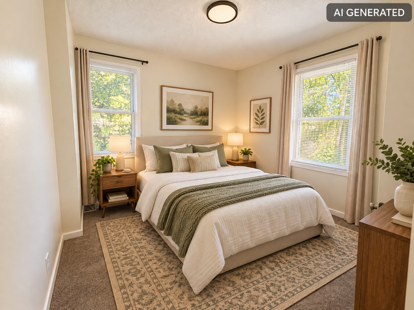 View of Residential at 1960 Ide Street, Maplewood MN 55109, Maplewood (12 of 22) - Mike Wilen | Minnesota Team Real Estate