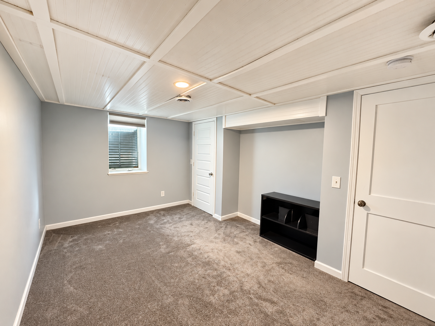 View of Residential at 1960 Ide Street, Maplewood MN 55109, Maplewood (14 of 22) - Mike Wilen | Minnesota Team Real Estate