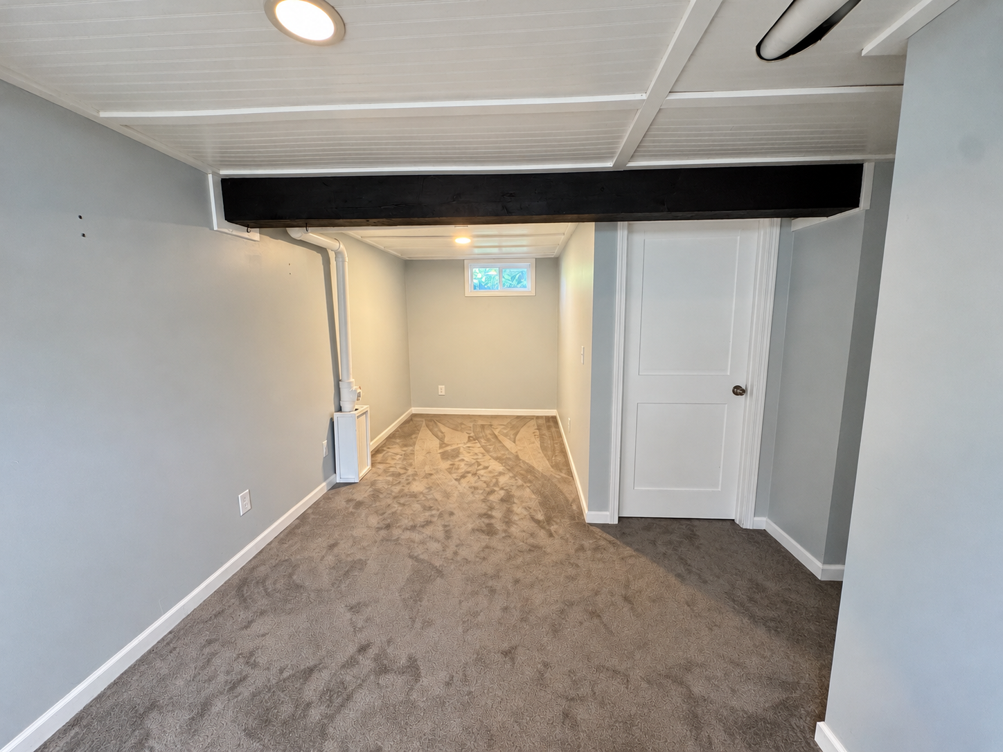 View of Residential at 1960 Ide Street, Maplewood MN 55109, Maplewood (16 of 22) - Mike Wilen | Minnesota Team Real Estate