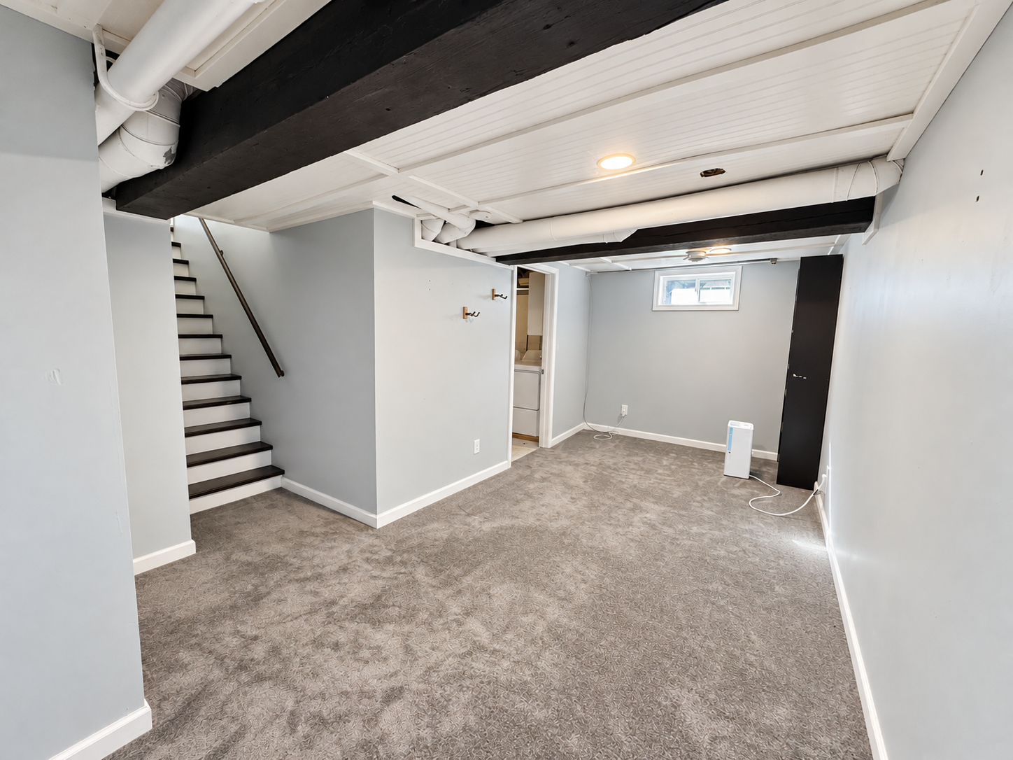 View of Residential at 1960 Ide Street, Maplewood MN 55109, Maplewood (17 of 22) - Mike Wilen | Minnesota Team Real Estate