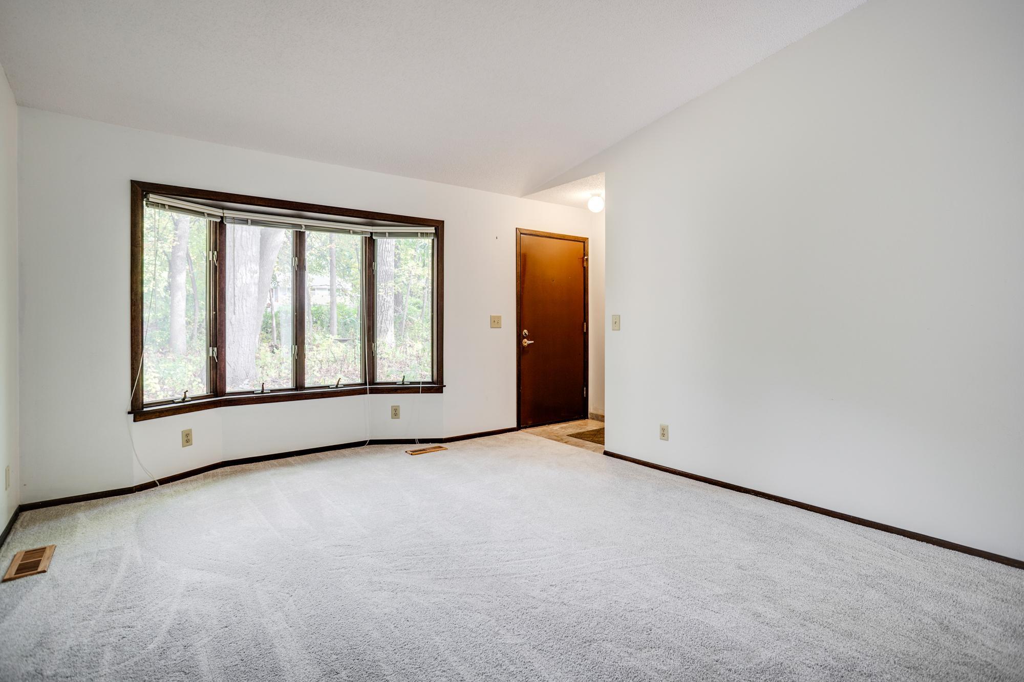 View of Residential at 472 Eagle Lake Drive, Maple Grove MN 55369, Maple Grove (30 of 41) - Mike Wilen | Minnesota Team Real Estate