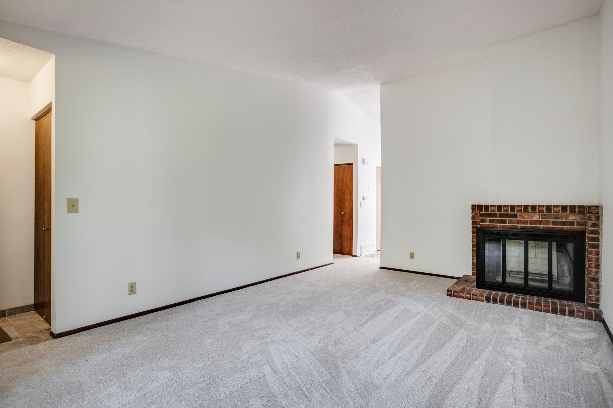 View of Residential at 472 Eagle Lake Drive, Maple Grove MN 55369, Maple Grove (35 of 41) - Mike Wilen | Minnesota Team Real Estate