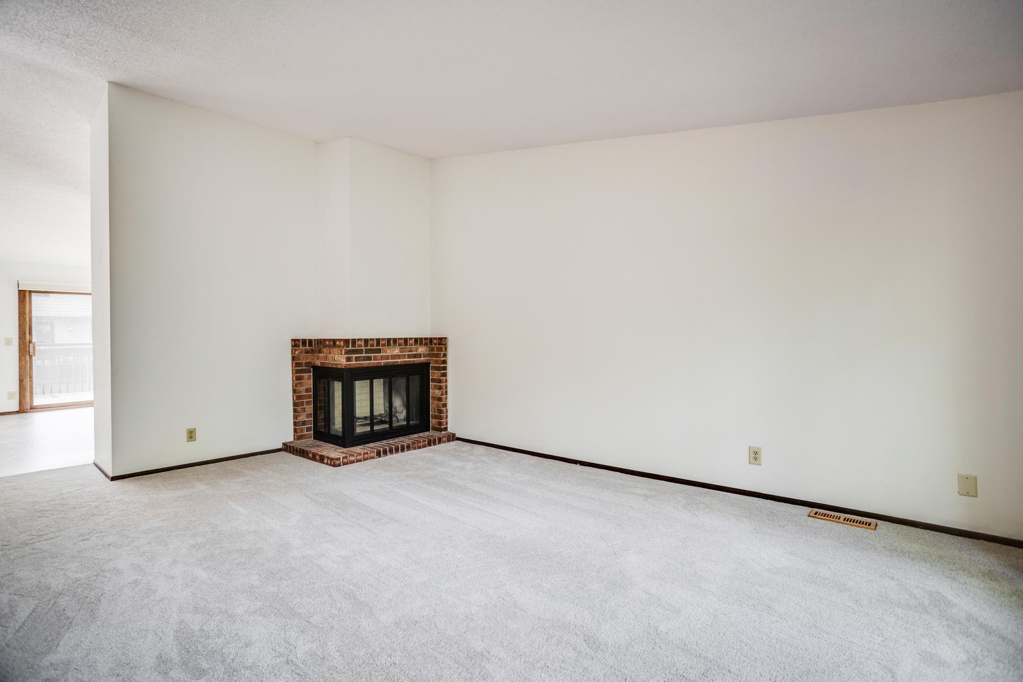 View of Residential at 472 Eagle Lake Drive, Maple Grove MN 55369, Maple Grove (34 of 41) - Mike Wilen | Minnesota Team Real Estate