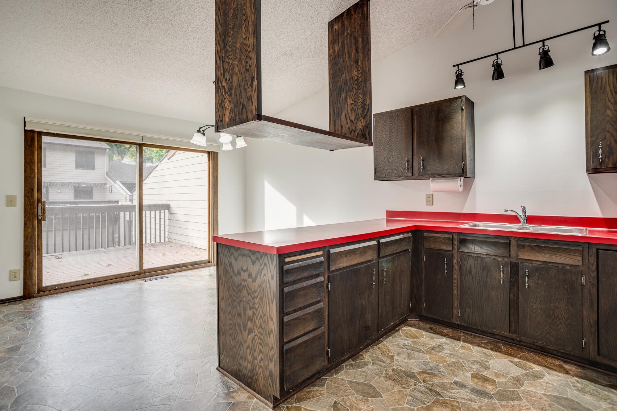View of Residential at 472 Eagle Lake Drive, Maple Grove MN 55369, Maple Grove (20 of 41) - Mike Wilen | Minnesota Team Real Estate