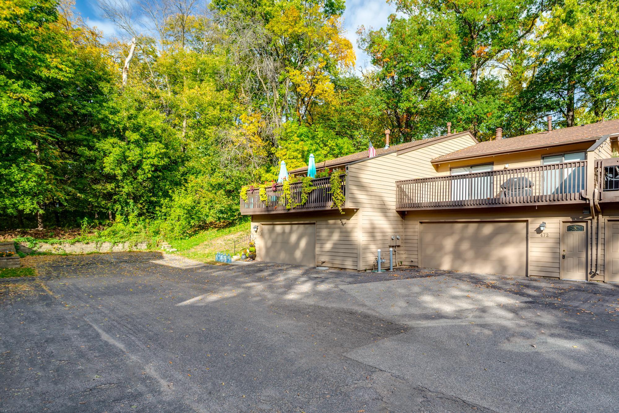 View of Residential at 472 Eagle Lake Drive, Maple Grove MN 55369, Maple Grove (7 of 41) - Mike Wilen | Minnesota Team Real Estate