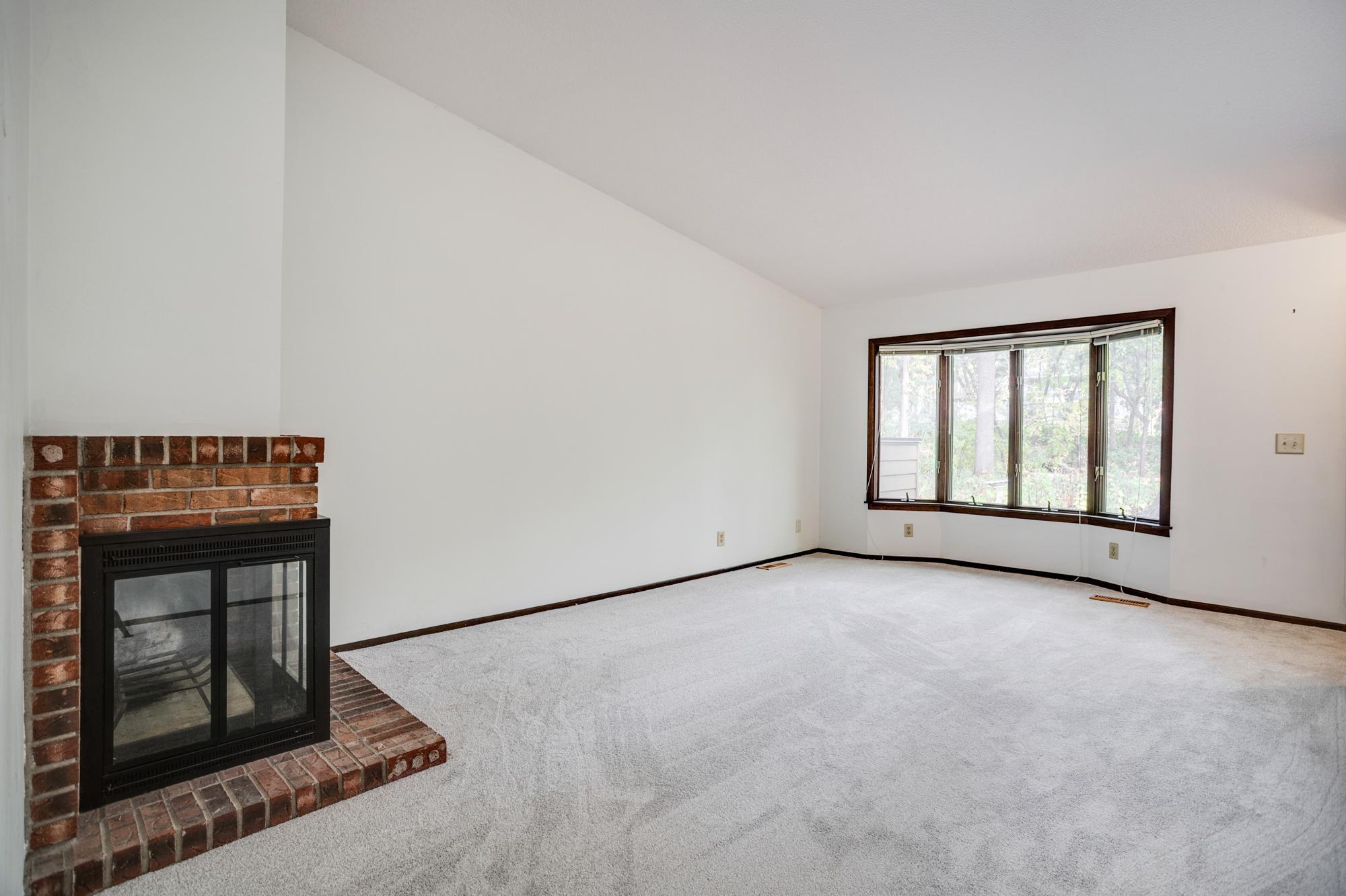 View of Residential at 472 Eagle Lake Drive, Maple Grove MN 55369, Maple Grove (32 of 41) - Mike Wilen | Minnesota Team Real Estate