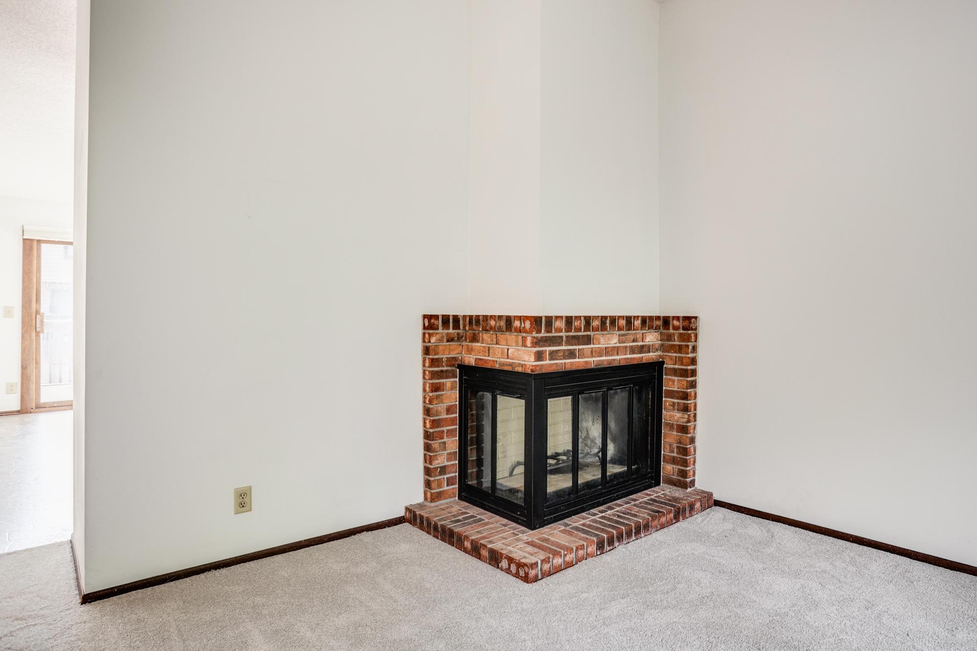 View of Residential at 472 Eagle Lake Drive, Maple Grove MN 55369, Maple Grove (33 of 41) - Mike Wilen | Minnesota Team Real Estate