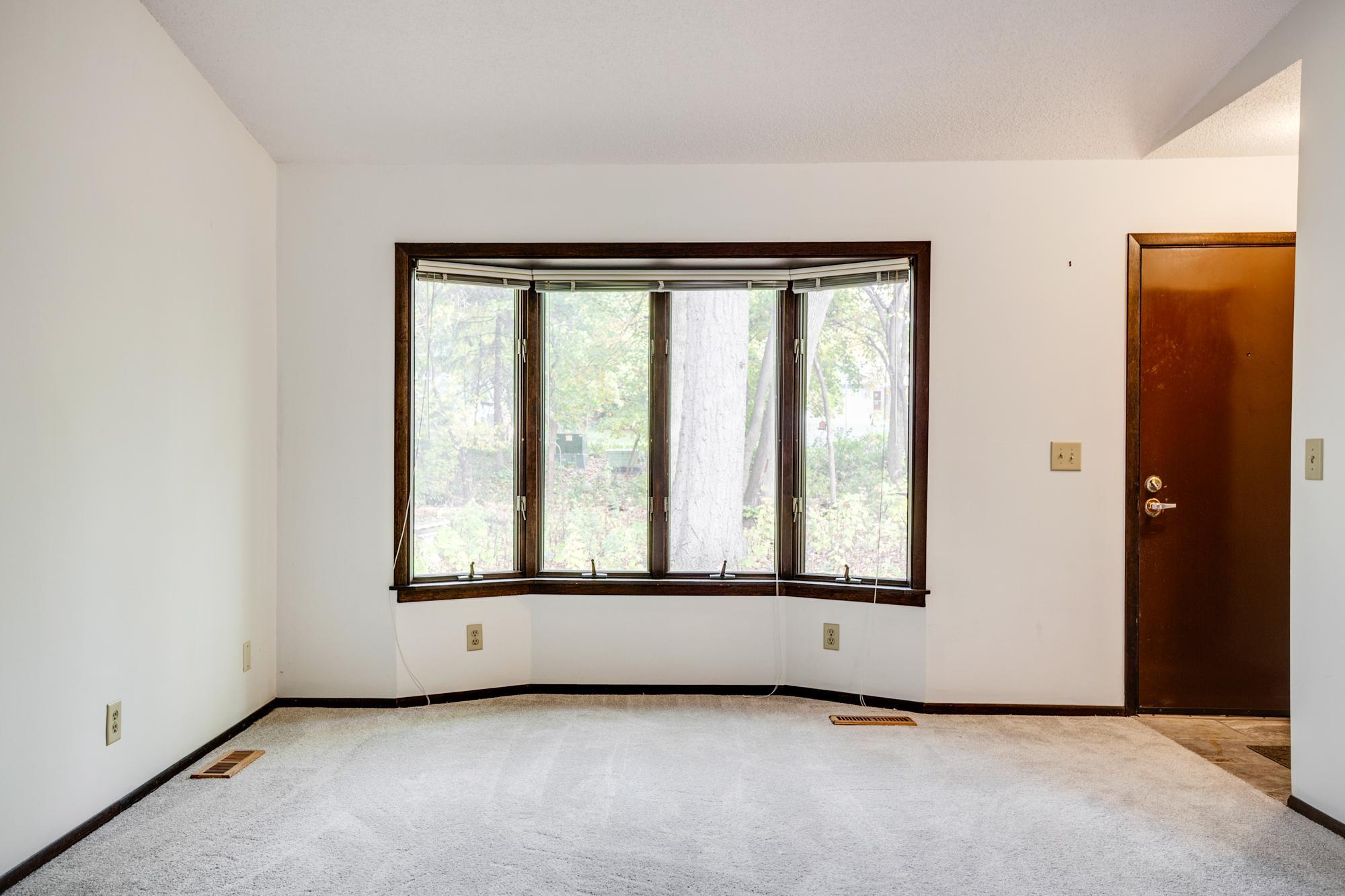 View of Residential at 472 Eagle Lake Drive, Maple Grove MN 55369, Maple Grove (31 of 41) - Mike Wilen | Minnesota Team Real Estate