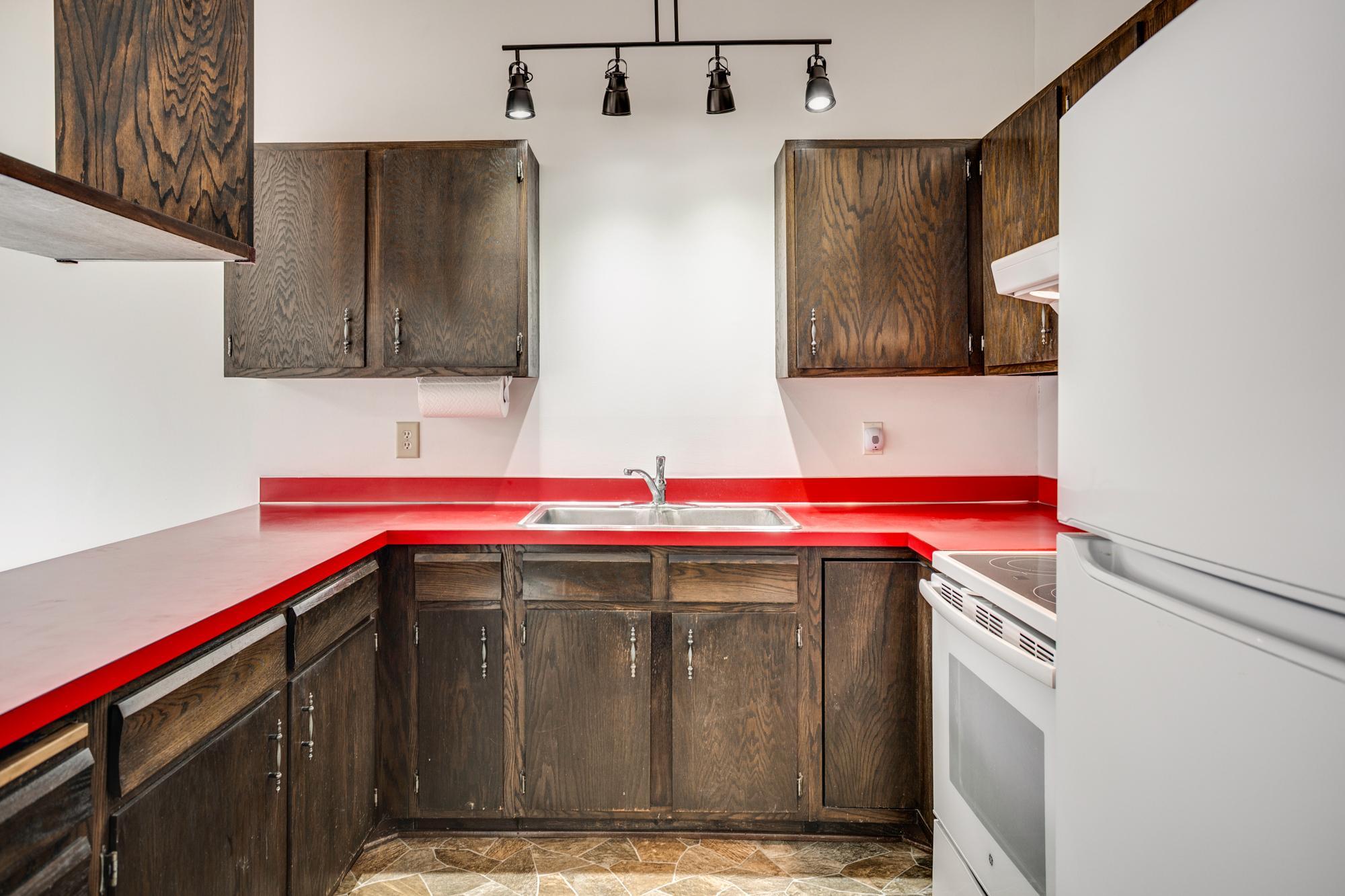 View of Residential at 472 Eagle Lake Drive, Maple Grove MN 55369, Maple Grove (17 of 41) - Mike Wilen | Minnesota Team Real Estate