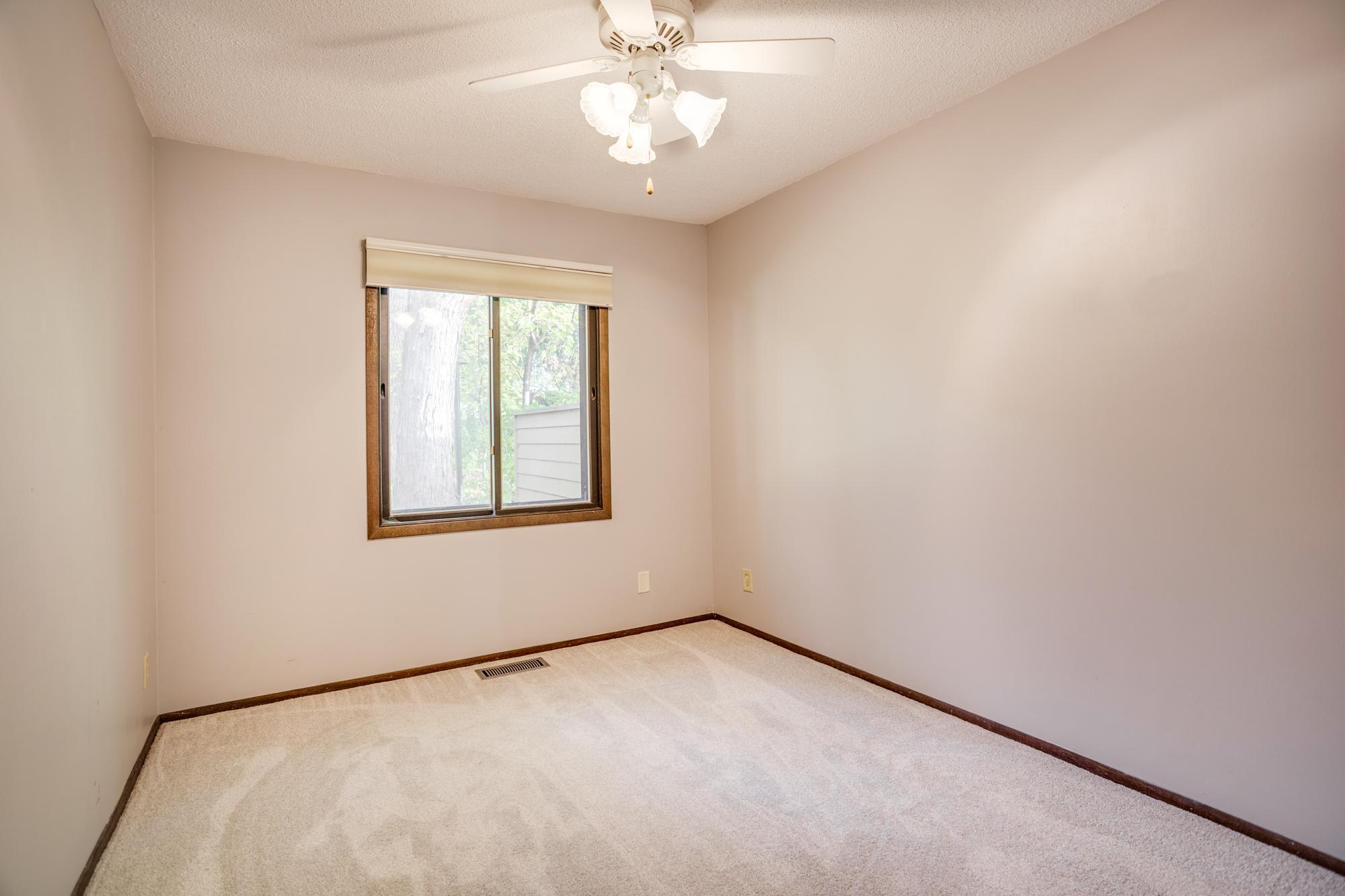 View of Residential at 472 Eagle Lake Drive, Maple Grove MN 55369, Maple Grove (27 of 41) - Mike Wilen | Minnesota Team Real Estate