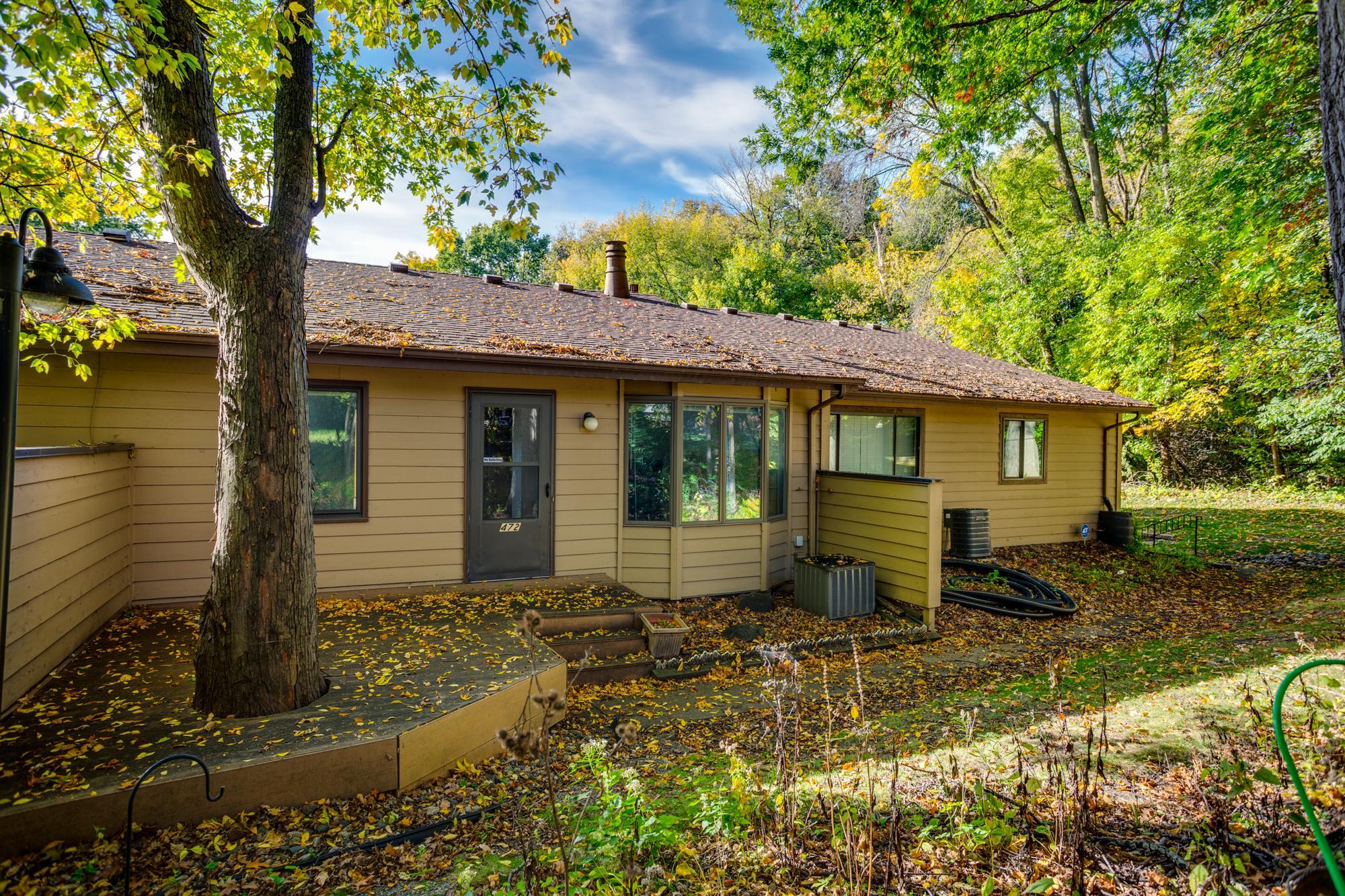 View of Residential at 472 Eagle Lake Drive, Maple Grove MN 55369, Maple Grove (2 of 41) - Mike Wilen | Minnesota Team Real Estate