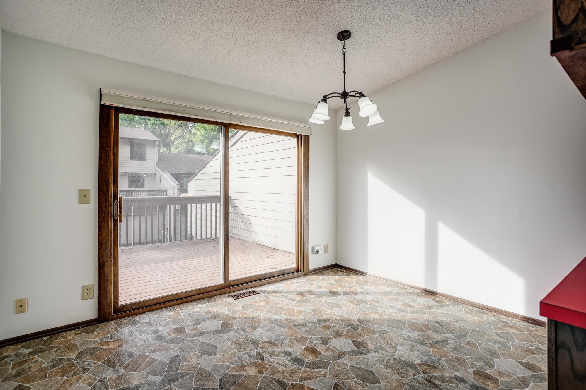 View of Residential at 472 Eagle Lake Drive, Maple Grove MN 55369, Maple Grove (28 of 41) - Mike Wilen | Minnesota Team Real Estate