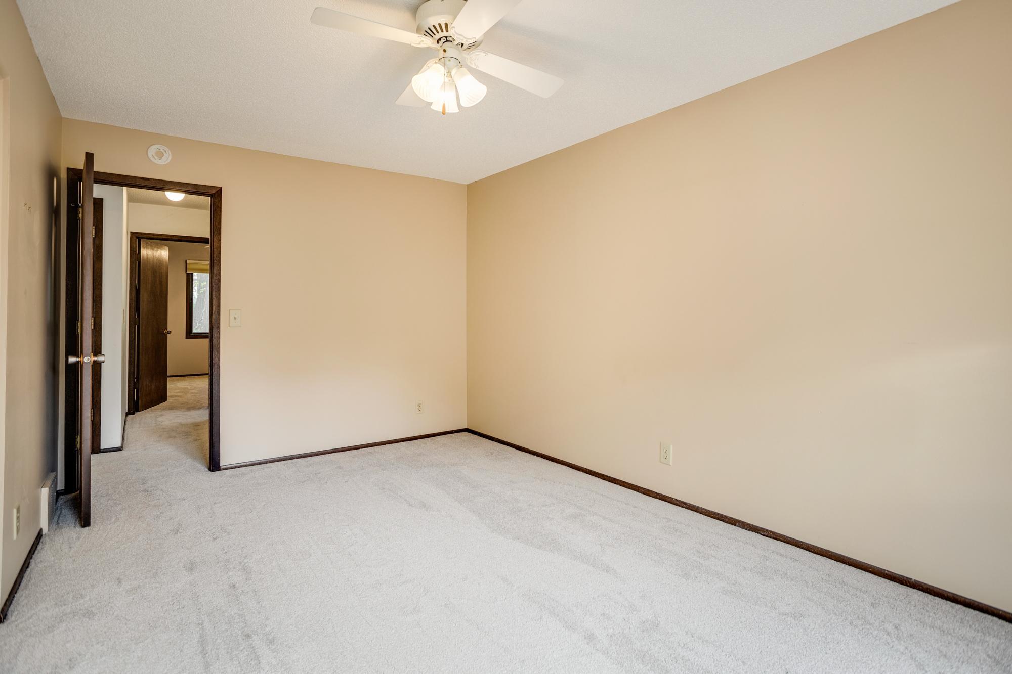 View of Residential at 472 Eagle Lake Drive, Maple Grove MN 55369, Maple Grove (25 of 41) - Mike Wilen | Minnesota Team Real Estate