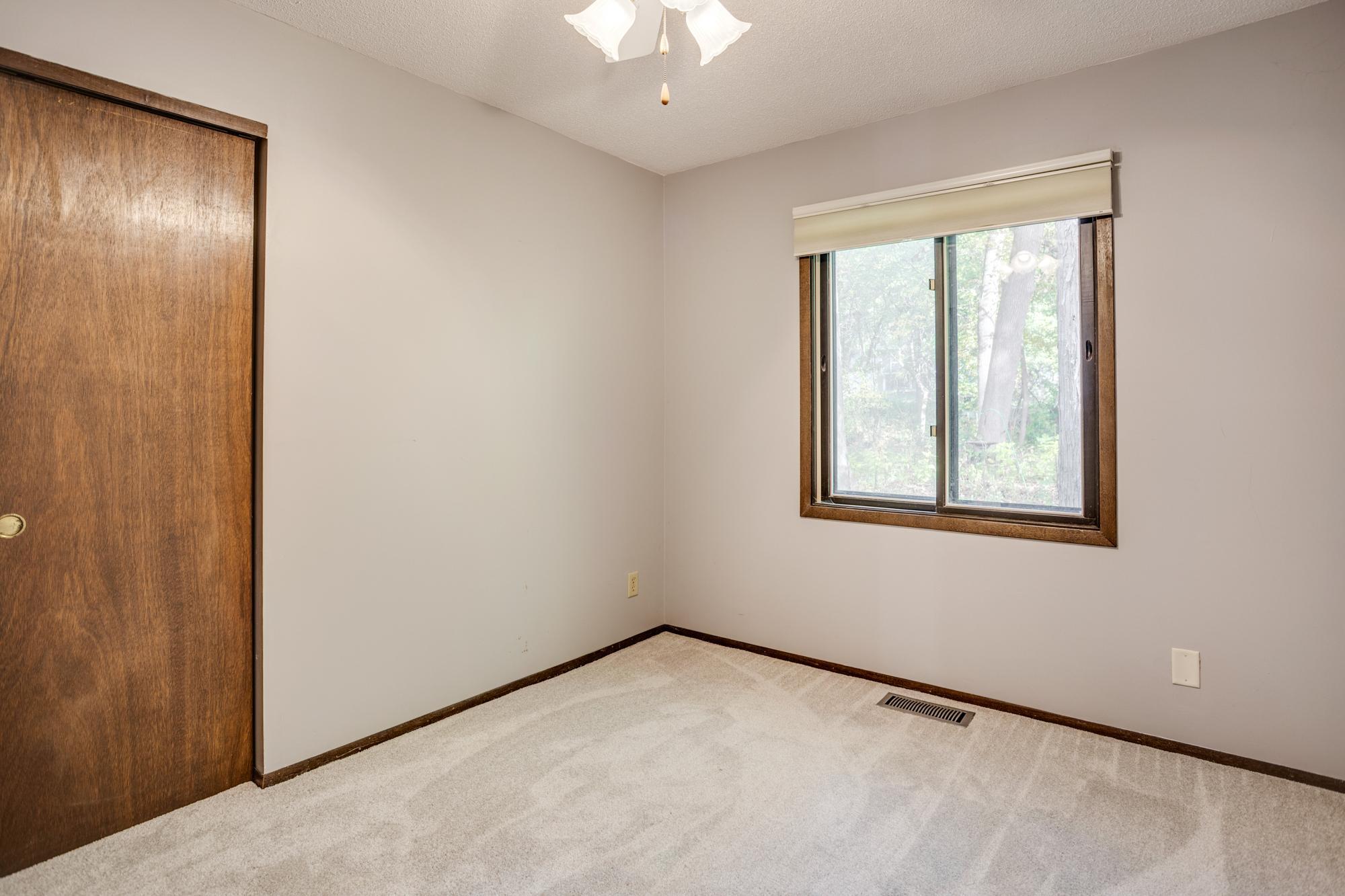 View of Residential at 472 Eagle Lake Drive, Maple Grove MN 55369, Maple Grove (24 of 41) - Mike Wilen | Minnesota Team Real Estate