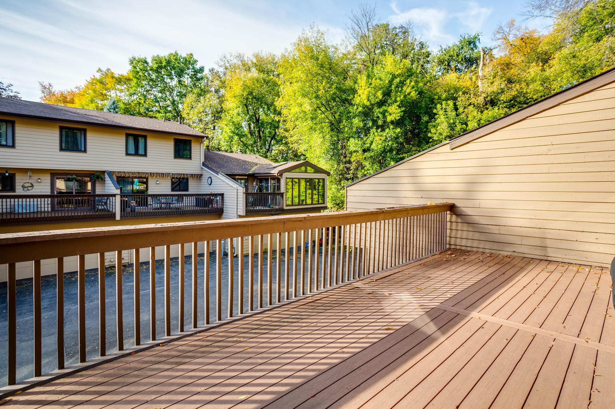 View of Residential at 472 Eagle Lake Drive, Maple Grove MN 55369, Maple Grove (8 of 41) - Mike Wilen | Minnesota Team Real Estate