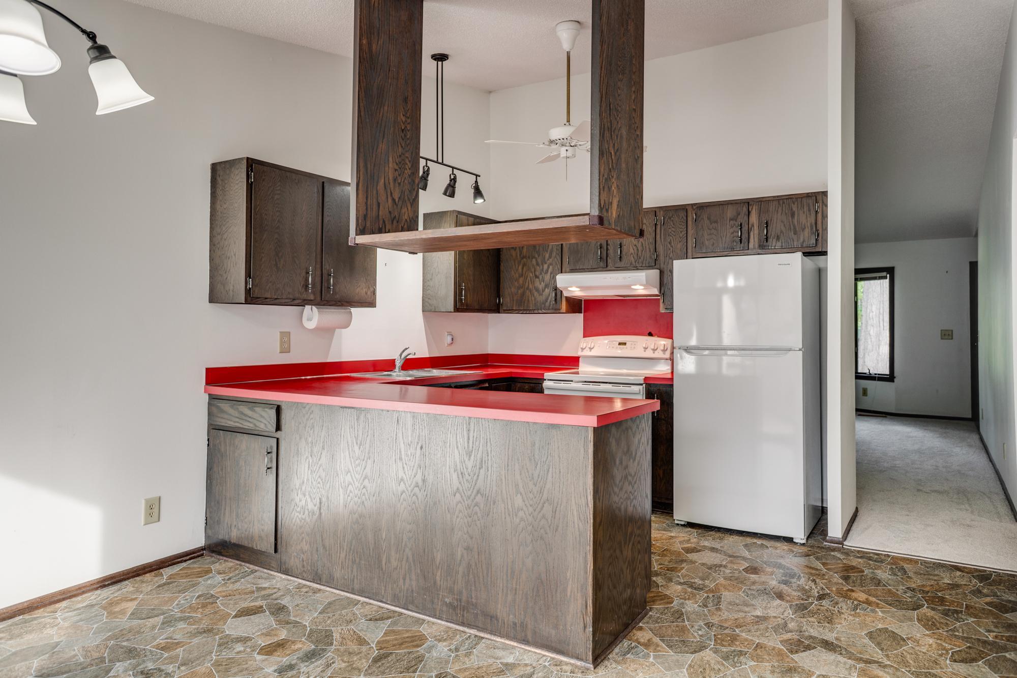 View of Residential at 472 Eagle Lake Drive, Maple Grove MN 55369, Maple Grove (15 of 41) - Mike Wilen | Minnesota Team Real Estate