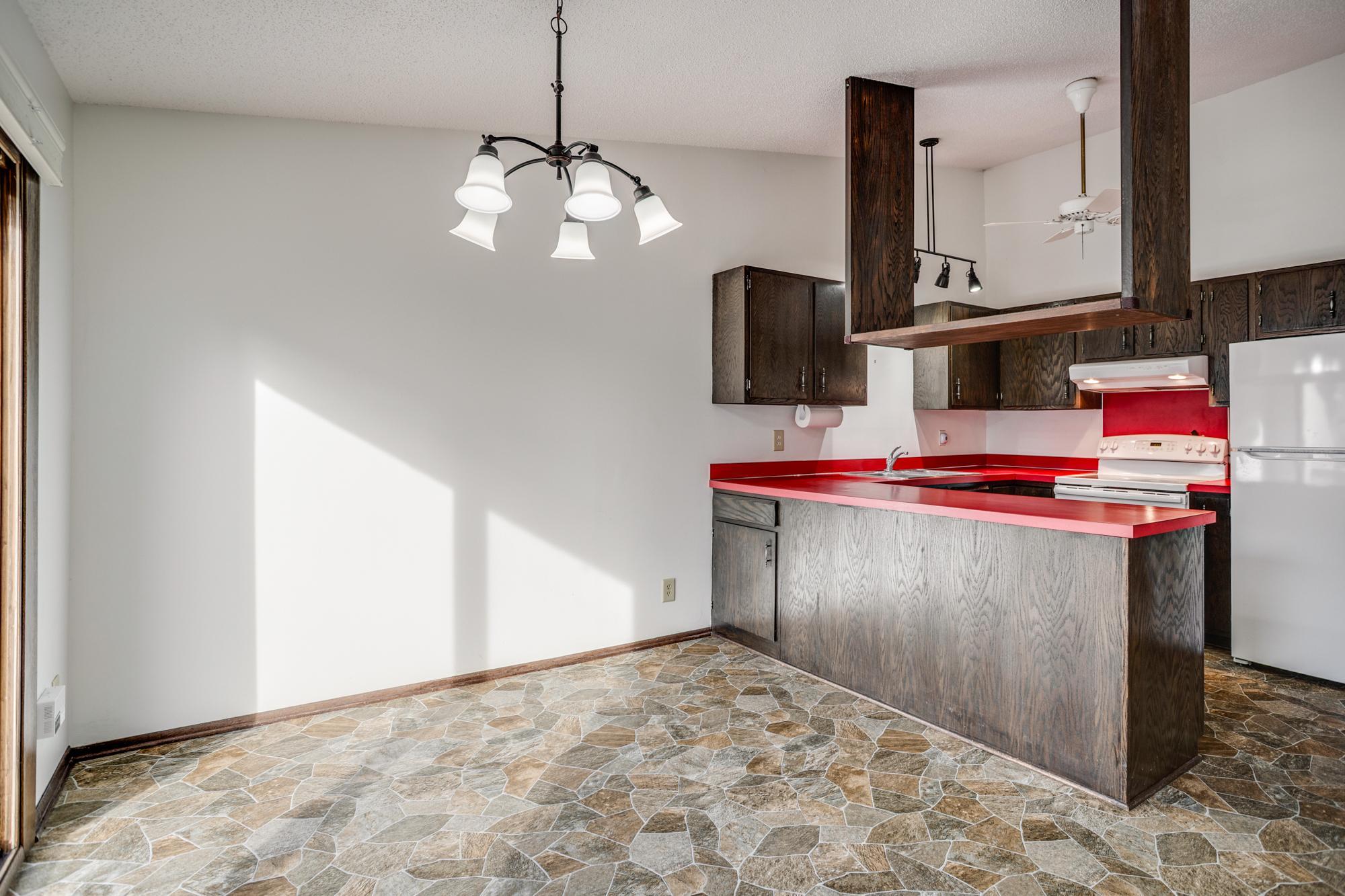 View of Residential at 472 Eagle Lake Drive, Maple Grove MN 55369, Maple Grove (16 of 41) - Mike Wilen | Minnesota Team Real Estate