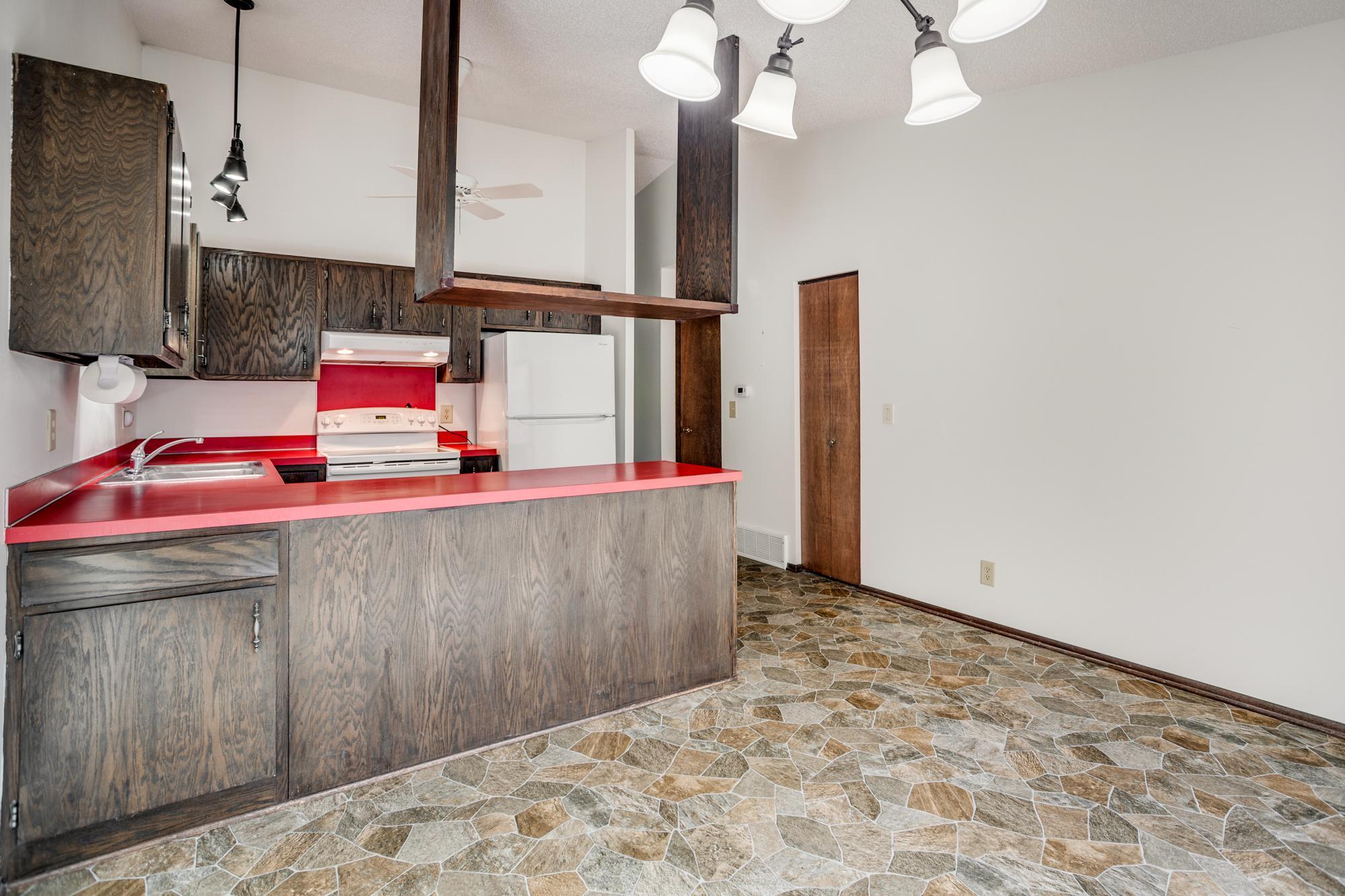 View of Residential at 472 Eagle Lake Drive, Maple Grove MN 55369, Maple Grove (14 of 41) - Mike Wilen | Minnesota Team Real Estate