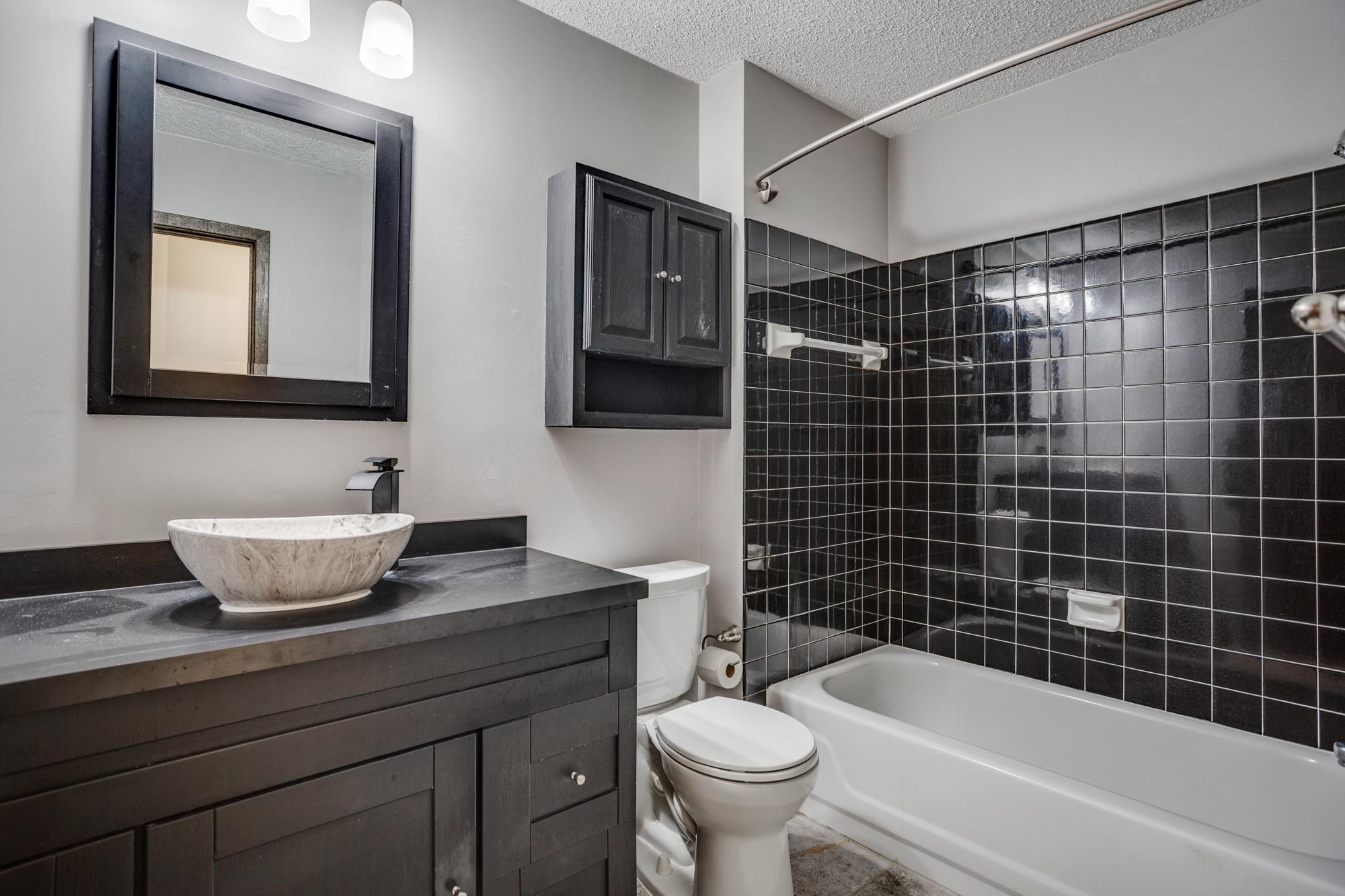 View of Residential at 472 Eagle Lake Drive, Maple Grove MN 55369, Maple Grove (23 of 41) - Mike Wilen | Minnesota Team Real Estate