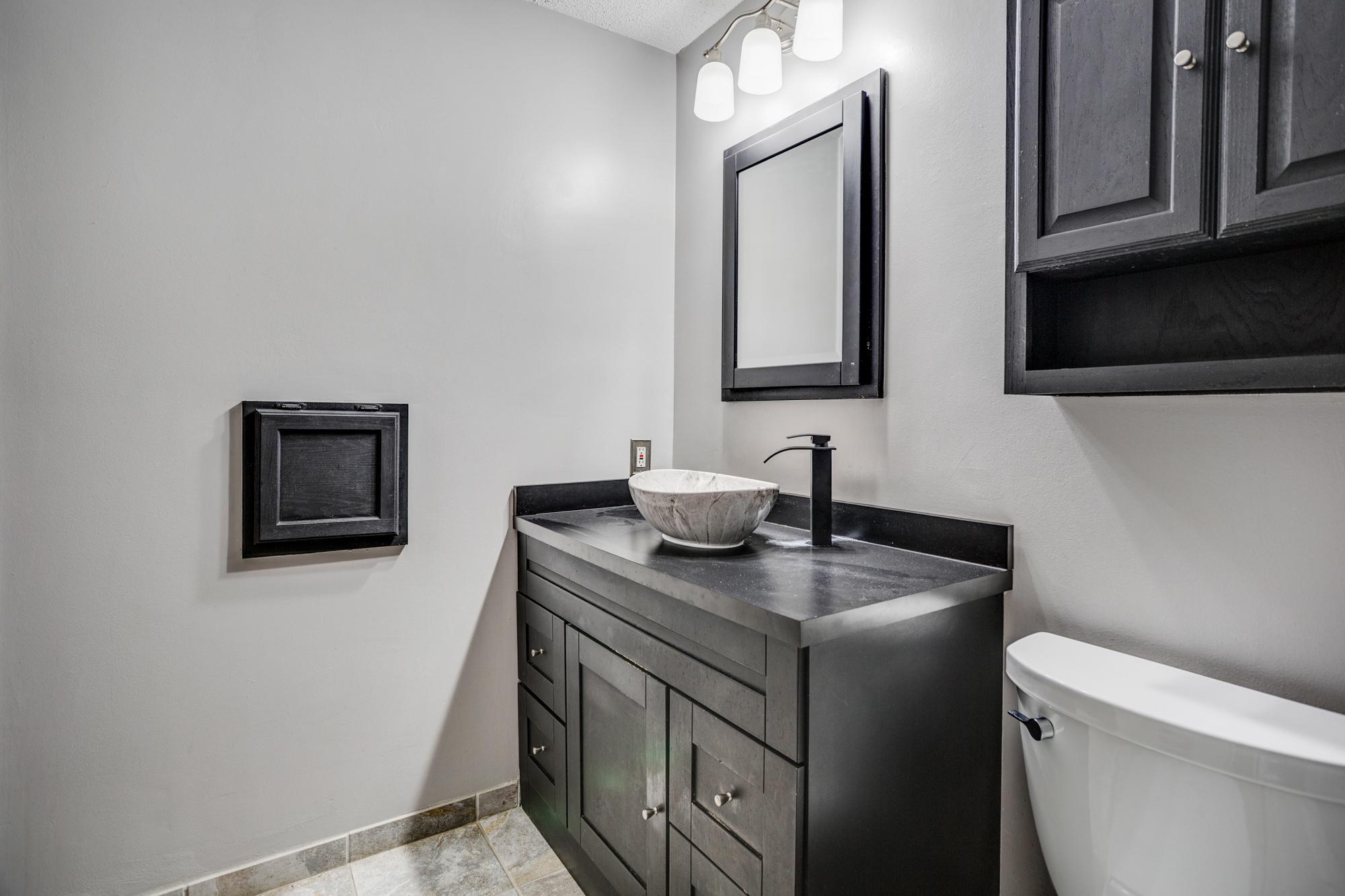 View of Residential at 472 Eagle Lake Drive, Maple Grove MN 55369, Maple Grove (21 of 41) - Mike Wilen | Minnesota Team Real Estate