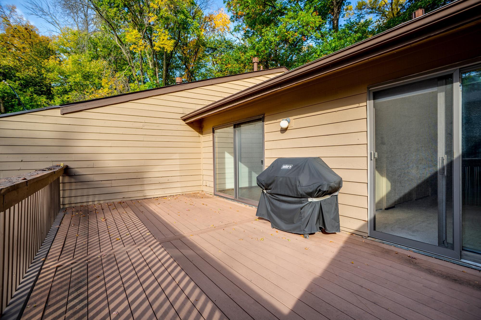 View of Residential at 472 Eagle Lake Drive, Maple Grove MN 55369, Maple Grove (6 of 41) - Mike Wilen | Minnesota Team Real Estate
