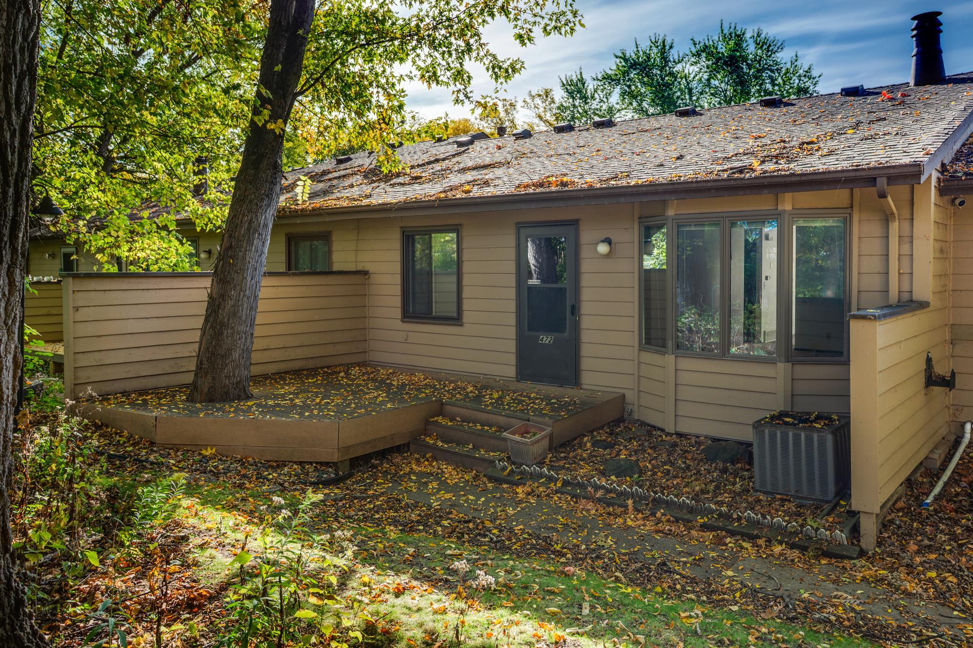 View of (TH) Side x Side at 472 Eagle Lake Drive, Maple Grove - Mike Wilen | Minnesota Team Real Estate