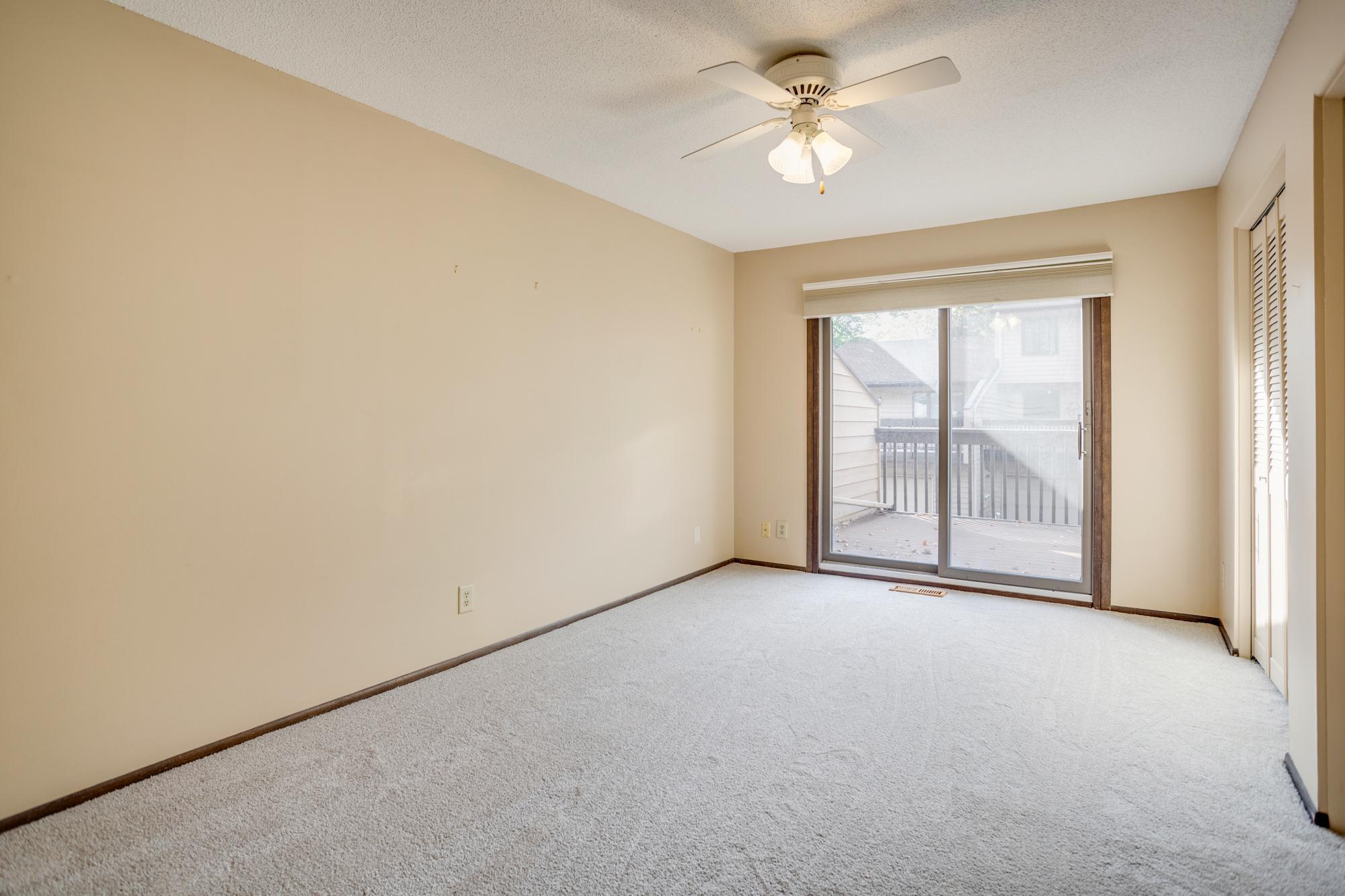 View of Residential at 472 Eagle Lake Drive, Maple Grove MN 55369, Maple Grove (12 of 41) - Mike Wilen | Minnesota Team Real Estate