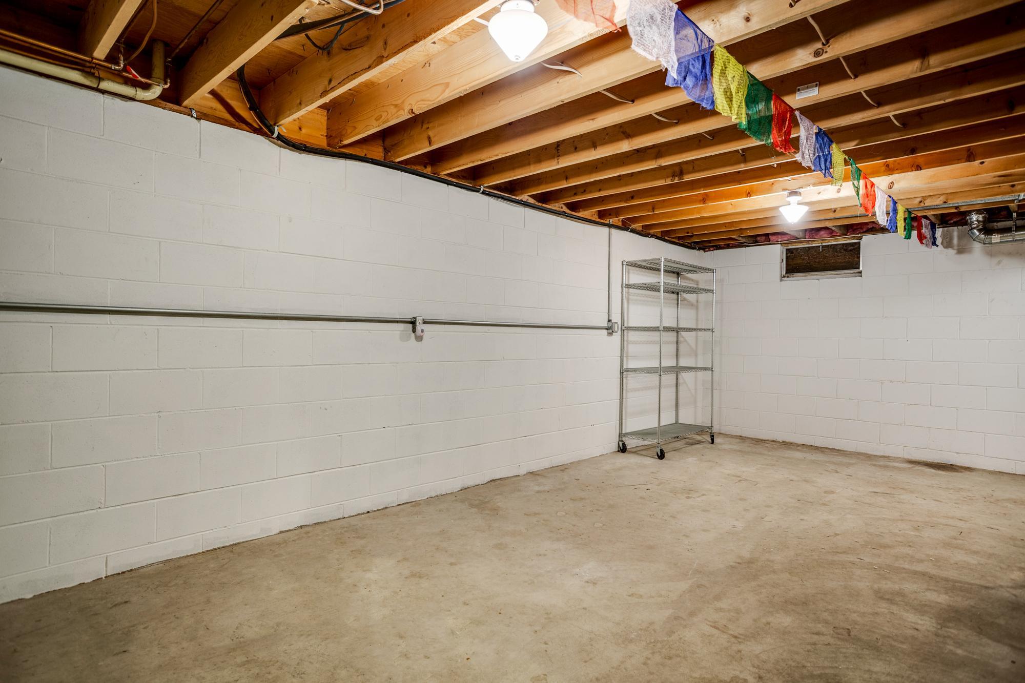 View of Residential at 472 Eagle Lake Drive, Maple Grove MN 55369, Maple Grove (37 of 41) - Mike Wilen | Minnesota Team Real Estate