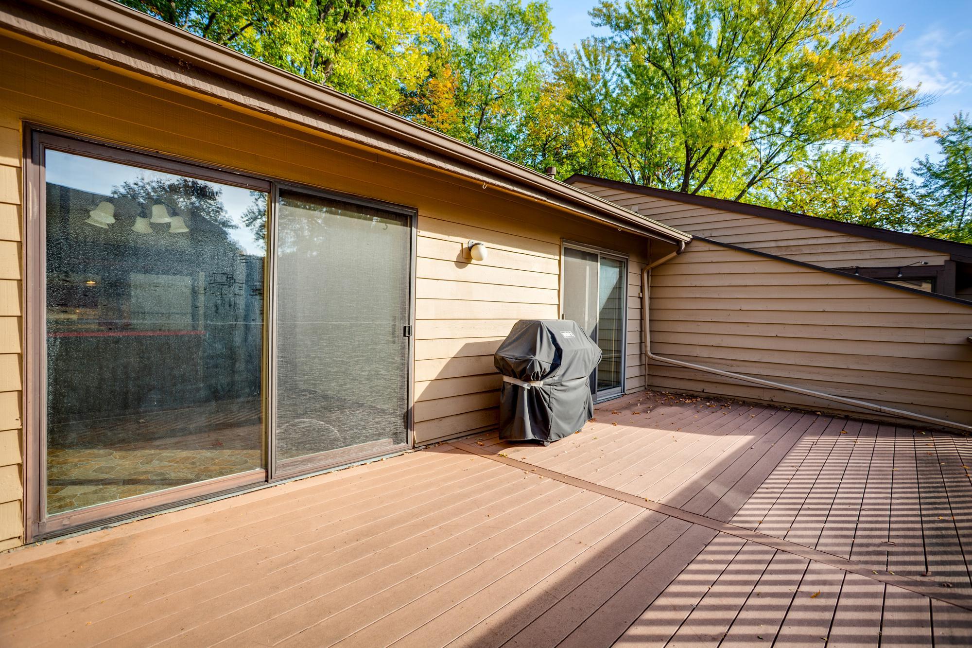 View of Residential at 472 Eagle Lake Drive, Maple Grove MN 55369, Maple Grove (5 of 41) - Mike Wilen | Minnesota Team Real Estate