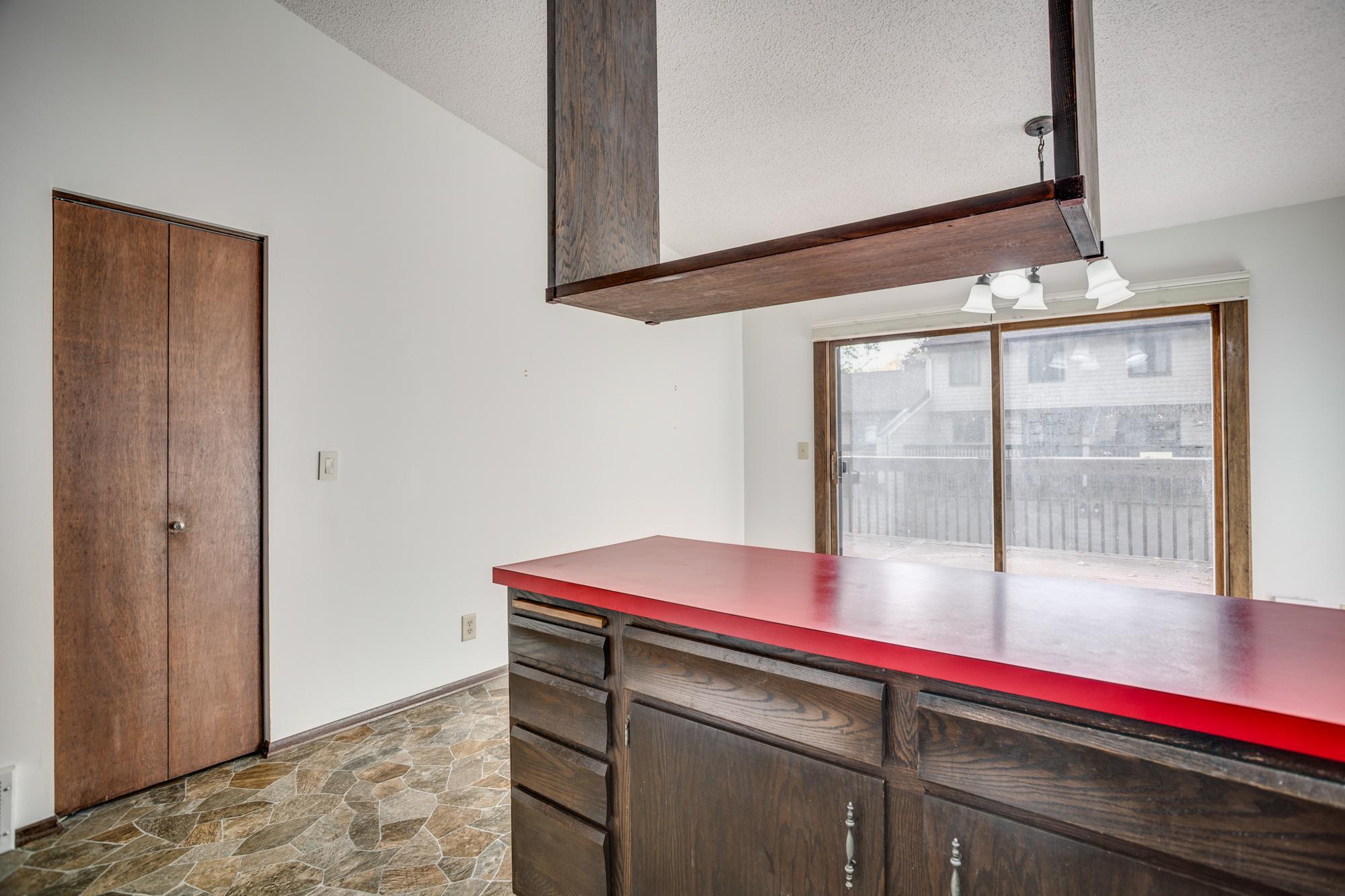 View of Residential at 472 Eagle Lake Drive, Maple Grove MN 55369, Maple Grove (13 of 41) - Mike Wilen | Minnesota Team Real Estate
