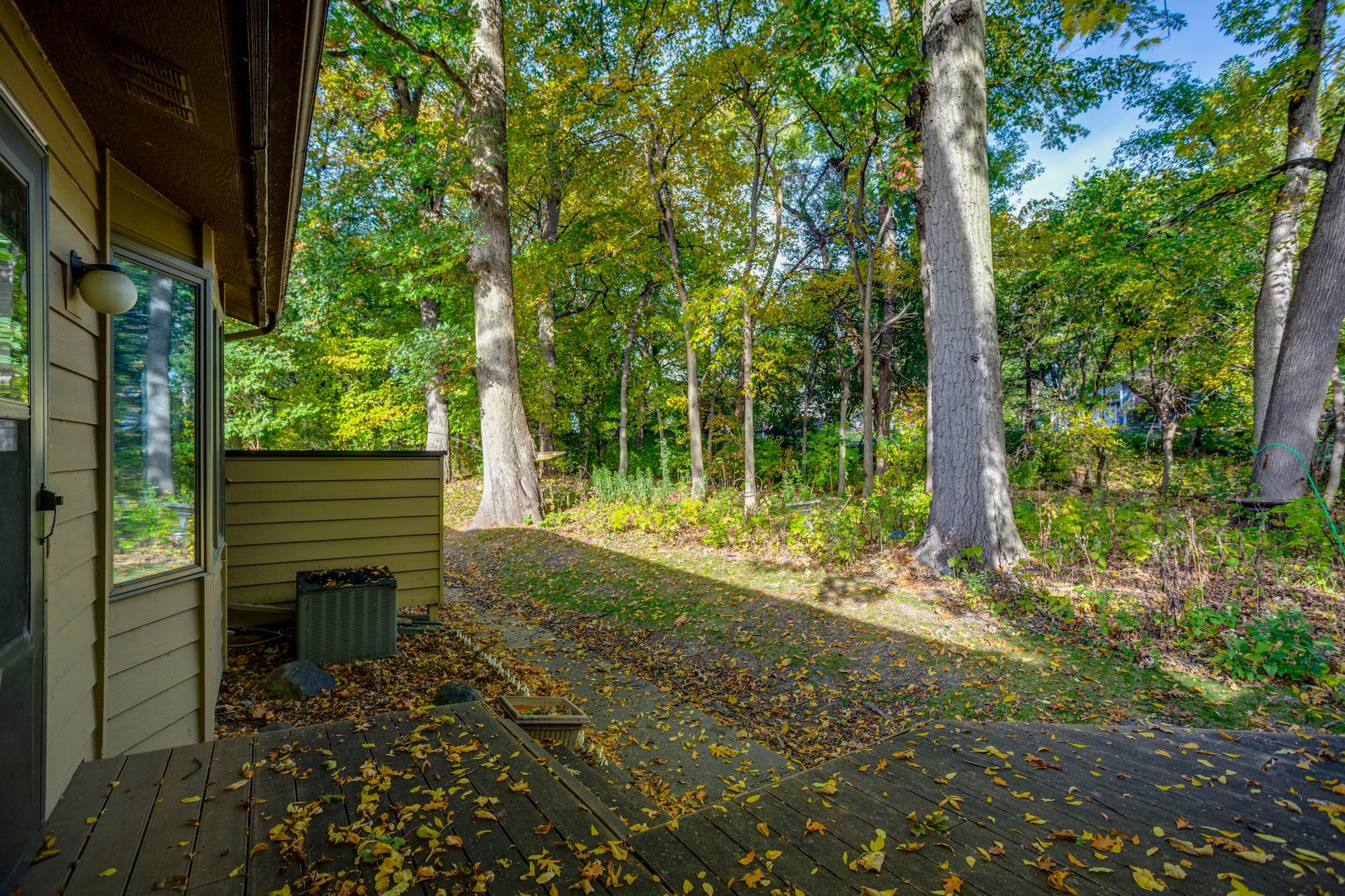 View of Residential at 472 Eagle Lake Drive, Maple Grove MN 55369, Maple Grove (3 of 41) - Mike Wilen | Minnesota Team Real Estate