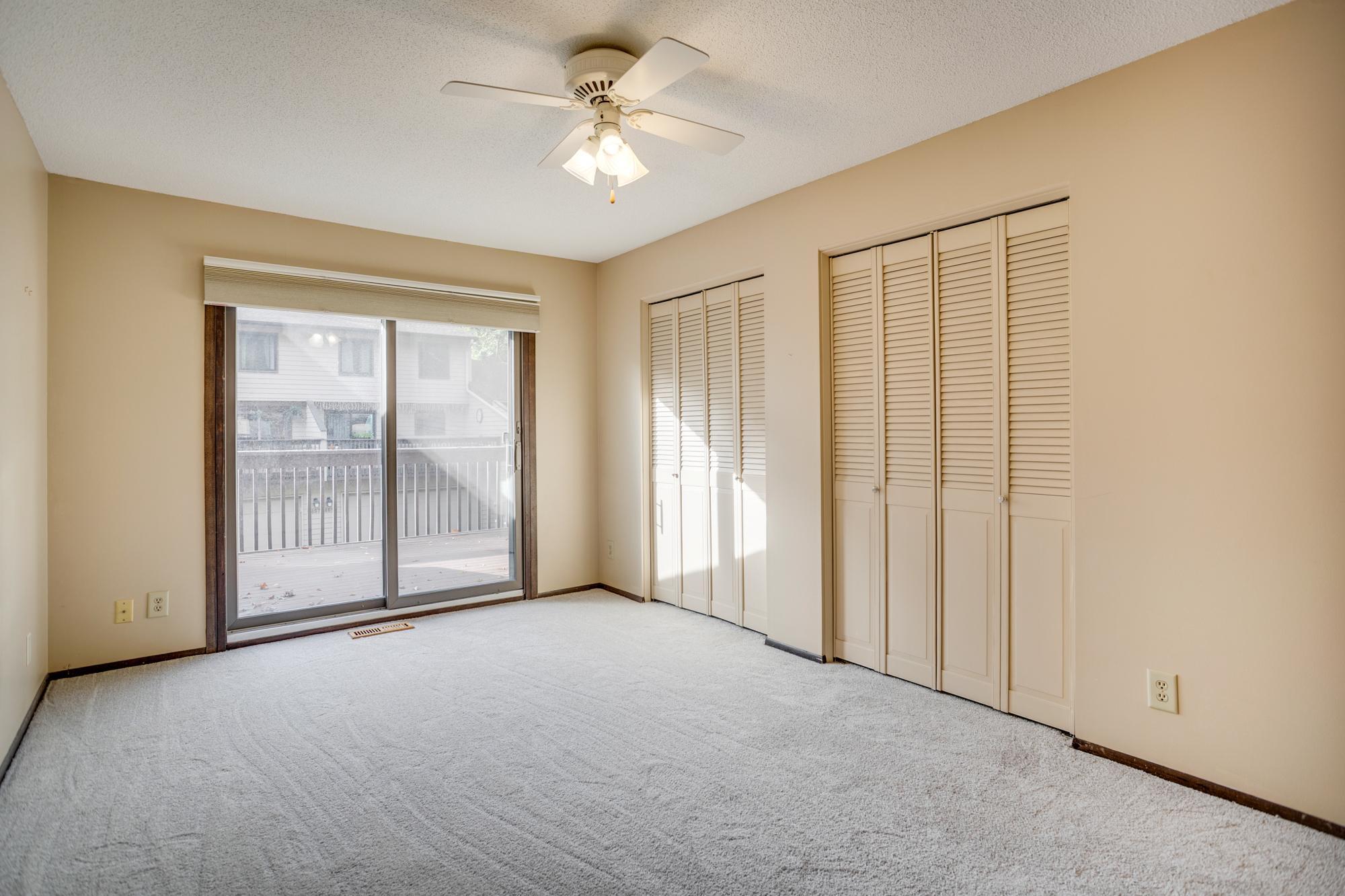View of Residential at 472 Eagle Lake Drive, Maple Grove MN 55369, Maple Grove (11 of 41) - Mike Wilen | Minnesota Team Real Estate