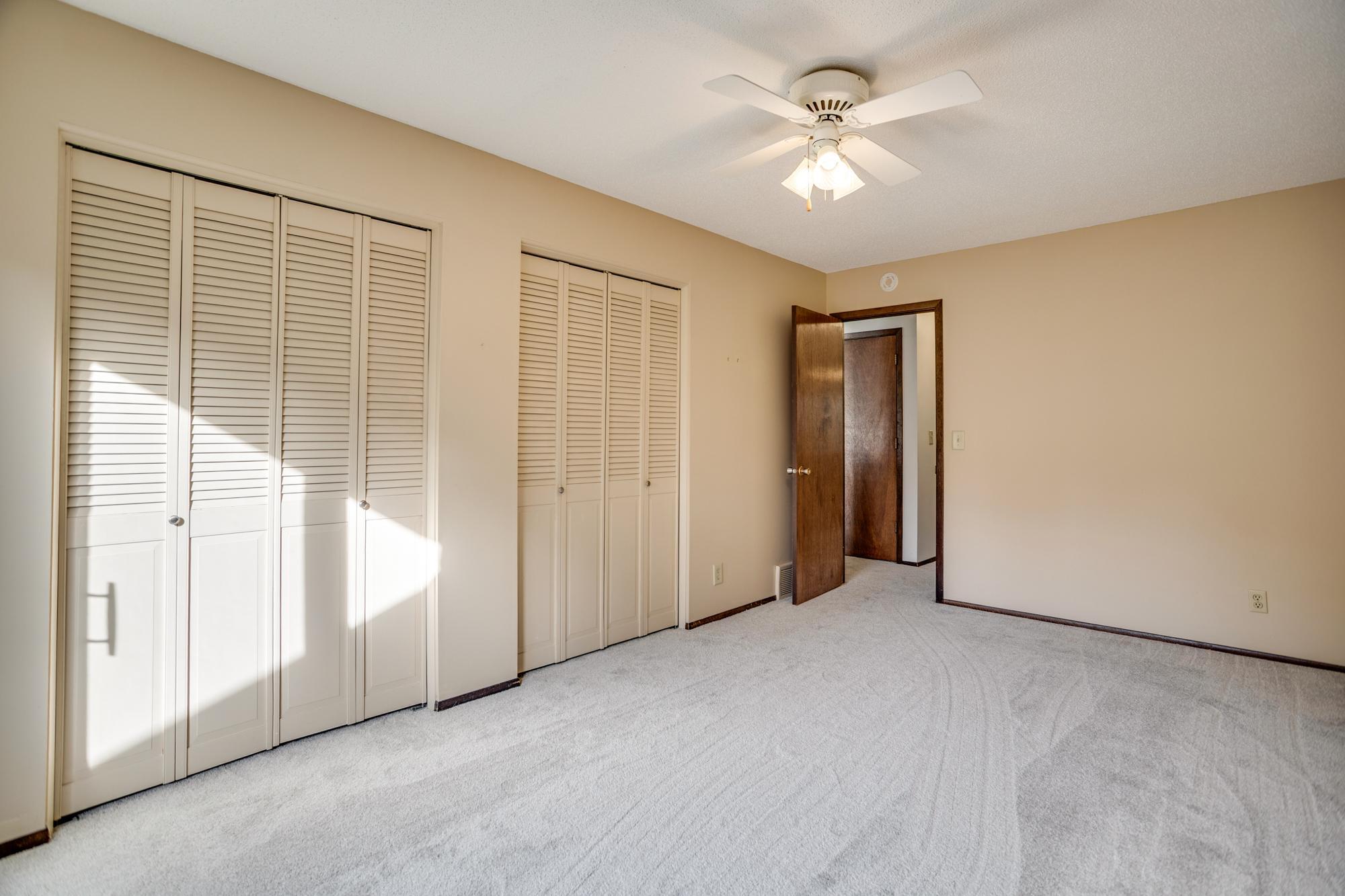 View of Residential at 472 Eagle Lake Drive, Maple Grove MN 55369, Maple Grove (10 of 41) - Mike Wilen | Minnesota Team Real Estate