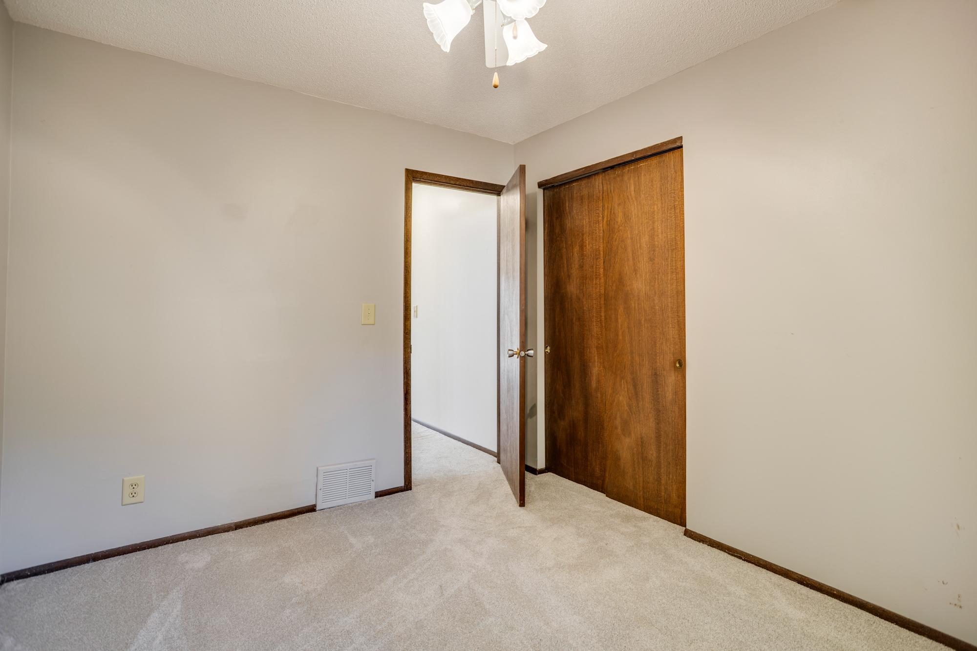 View of Residential at 472 Eagle Lake Drive, Maple Grove MN 55369, Maple Grove (9 of 41) - Mike Wilen | Minnesota Team Real Estate